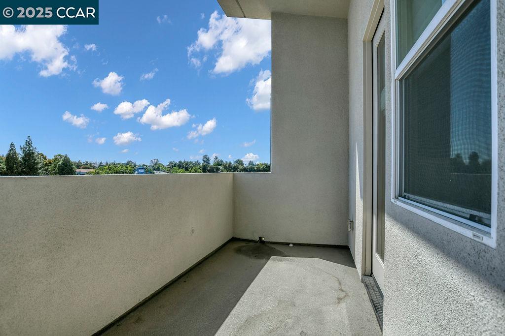 Photo #24: 41101473 Listing: Photo #24