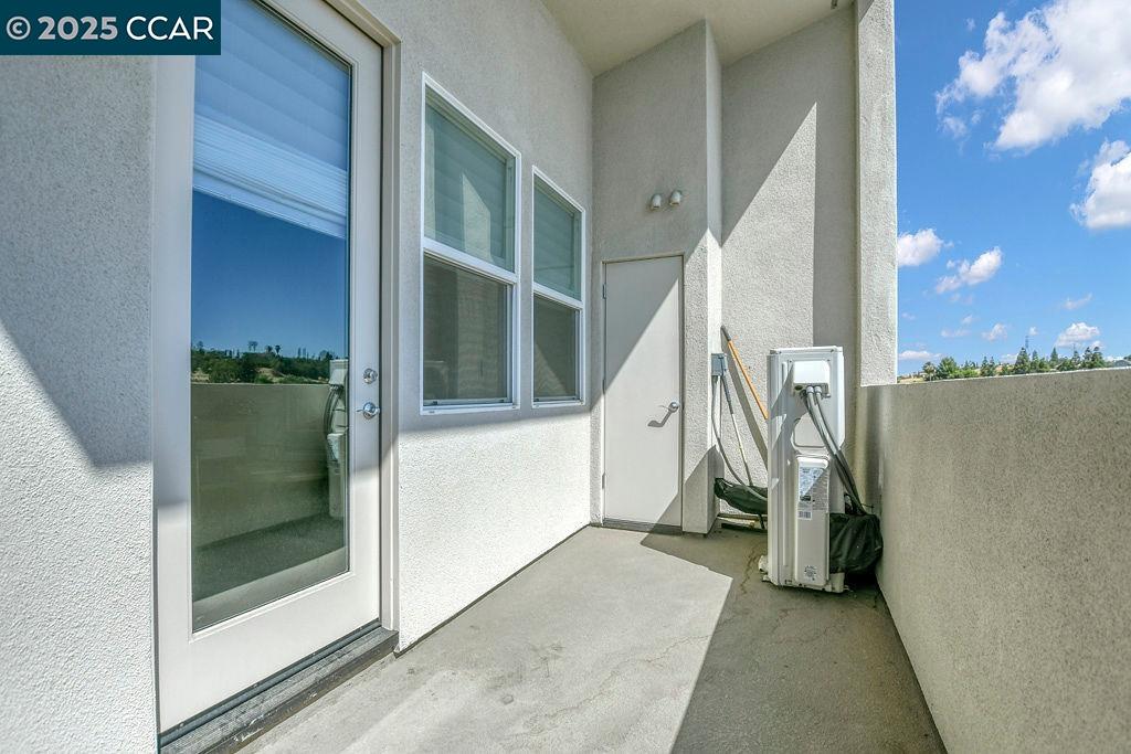 Photo #25: 41101473 Listing: Photo #25