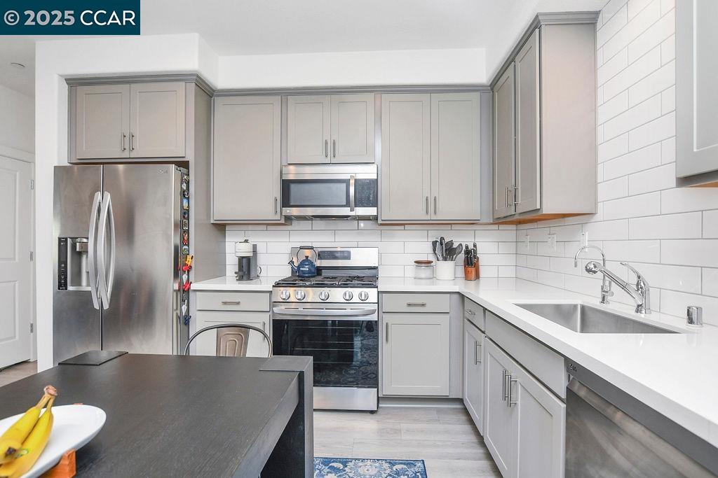 Photo #10: 41101473 Listing: Photo #10