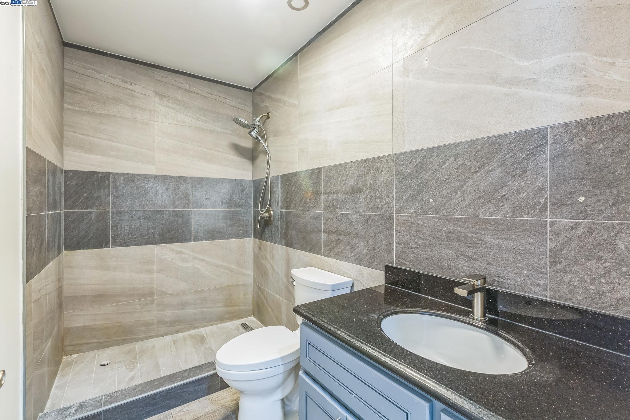 Detail Gallery Image 12 of 30 For 366 War Admiral Ave, San Jose,  CA 95111 - 3 Beds | 1 Baths