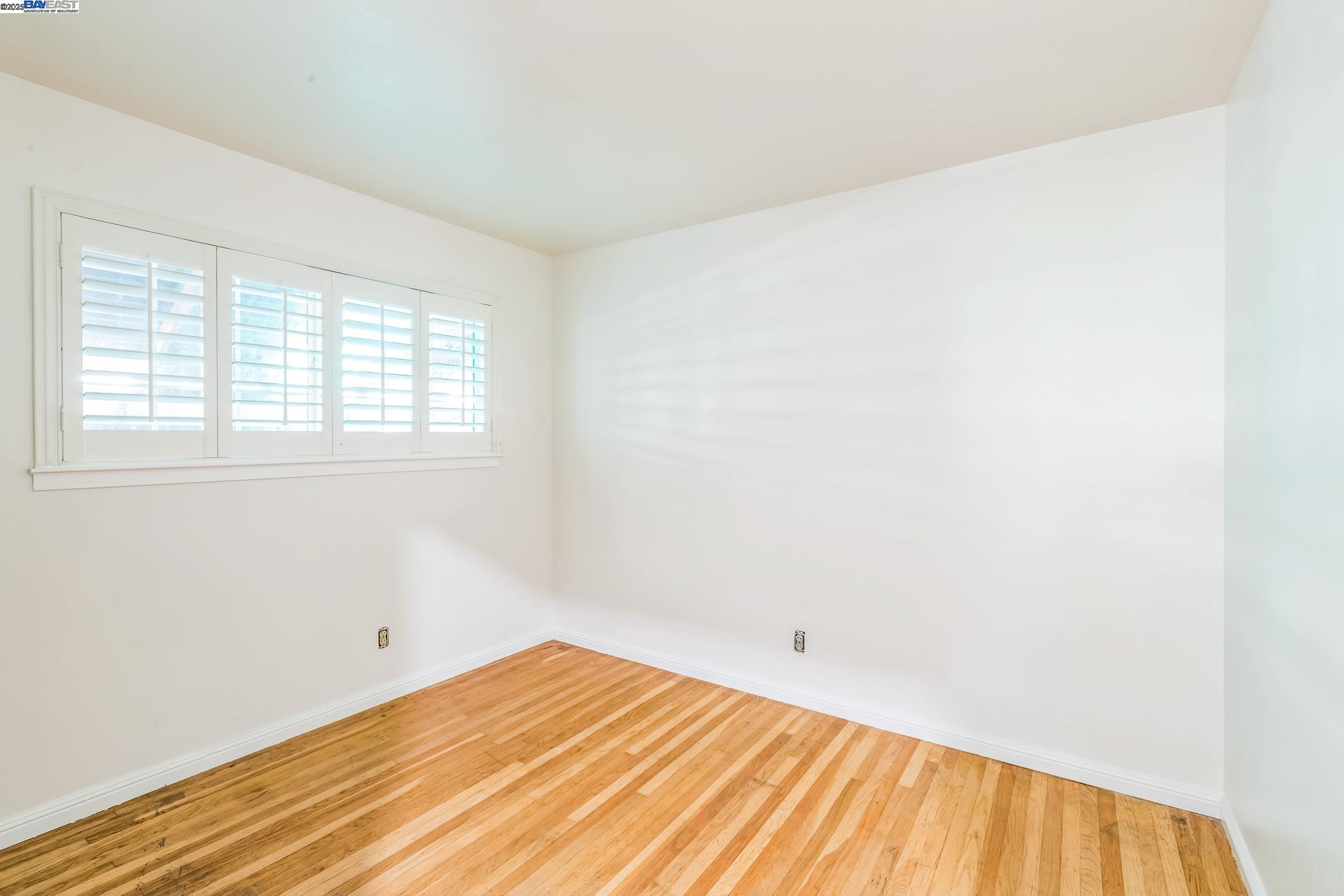 Detail Gallery Image 13 of 30 For 366 War Admiral Ave, San Jose,  CA 95111 - 3 Beds | 1 Baths