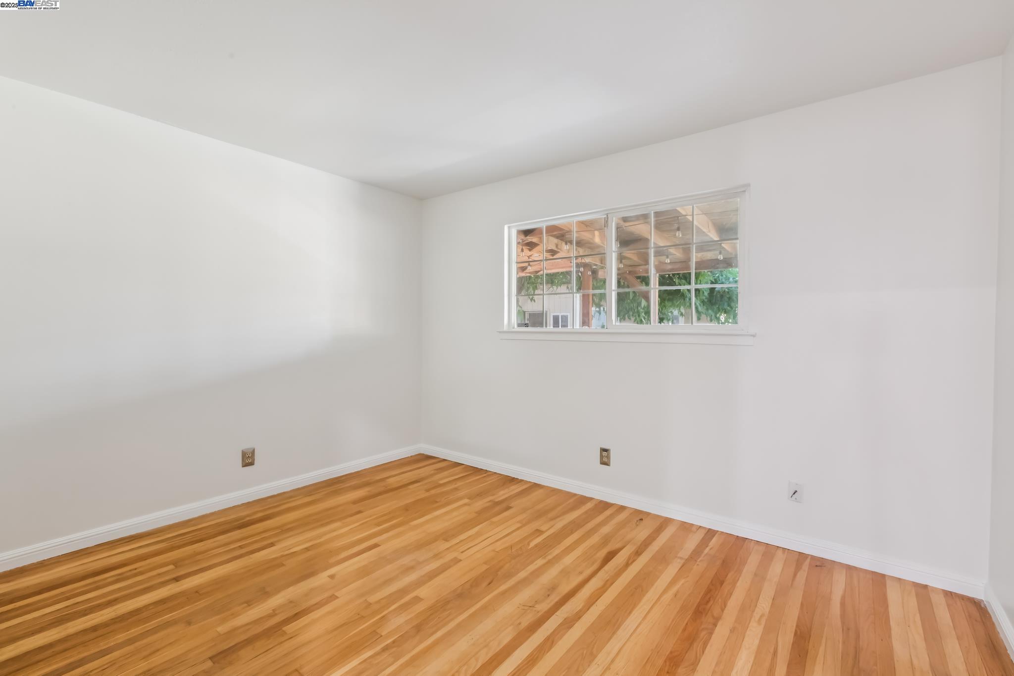 Detail Gallery Image 14 of 30 For 366 War Admiral Ave, San Jose,  CA 95111 - 3 Beds | 1 Baths