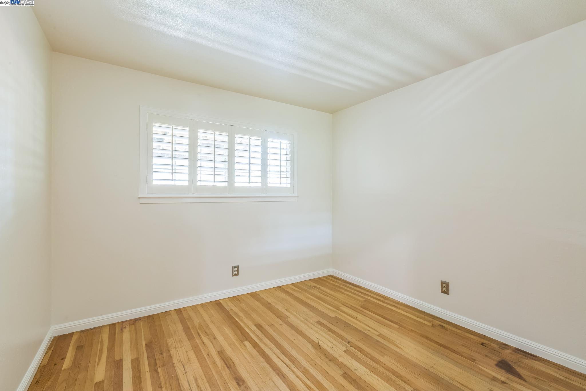 Detail Gallery Image 15 of 30 For 366 War Admiral Ave, San Jose,  CA 95111 - 3 Beds | 1 Baths