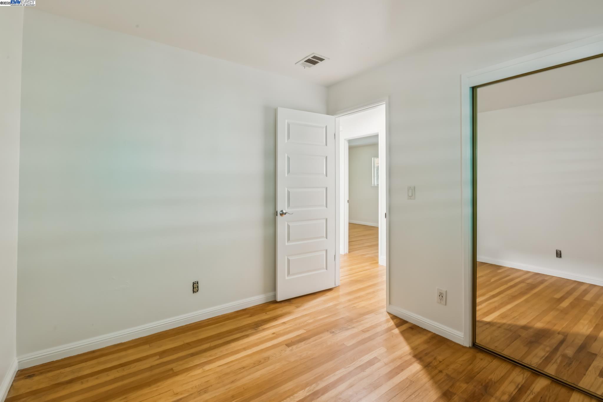 Detail Gallery Image 16 of 30 For 366 War Admiral Ave, San Jose,  CA 95111 - 3 Beds | 1 Baths
