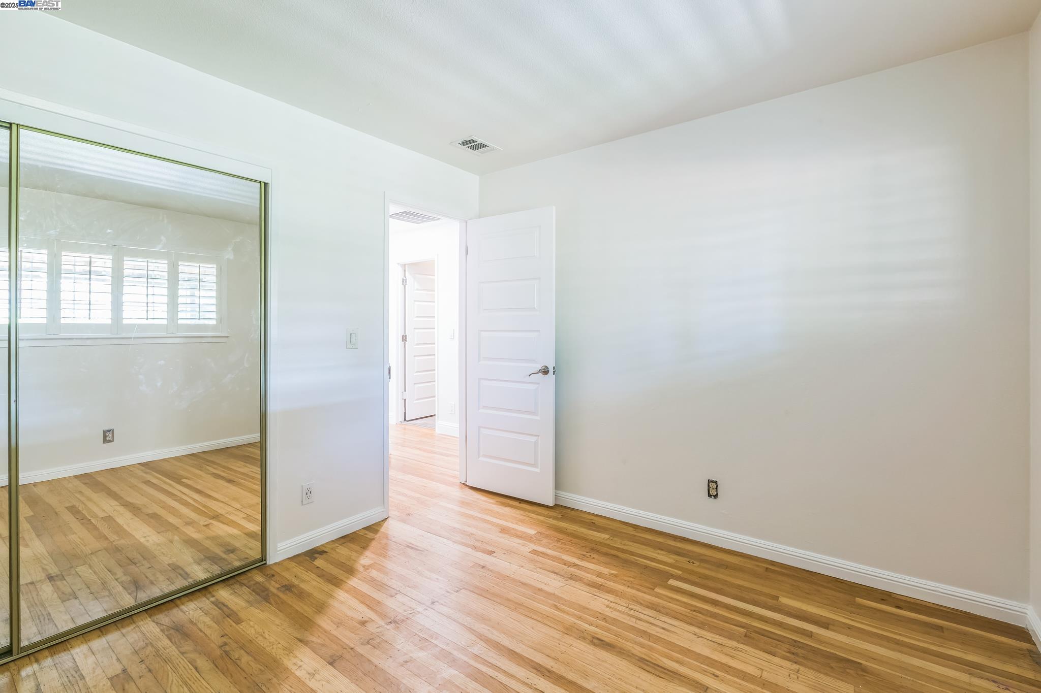 Detail Gallery Image 17 of 30 For 366 War Admiral Ave, San Jose,  CA 95111 - 3 Beds | 1 Baths