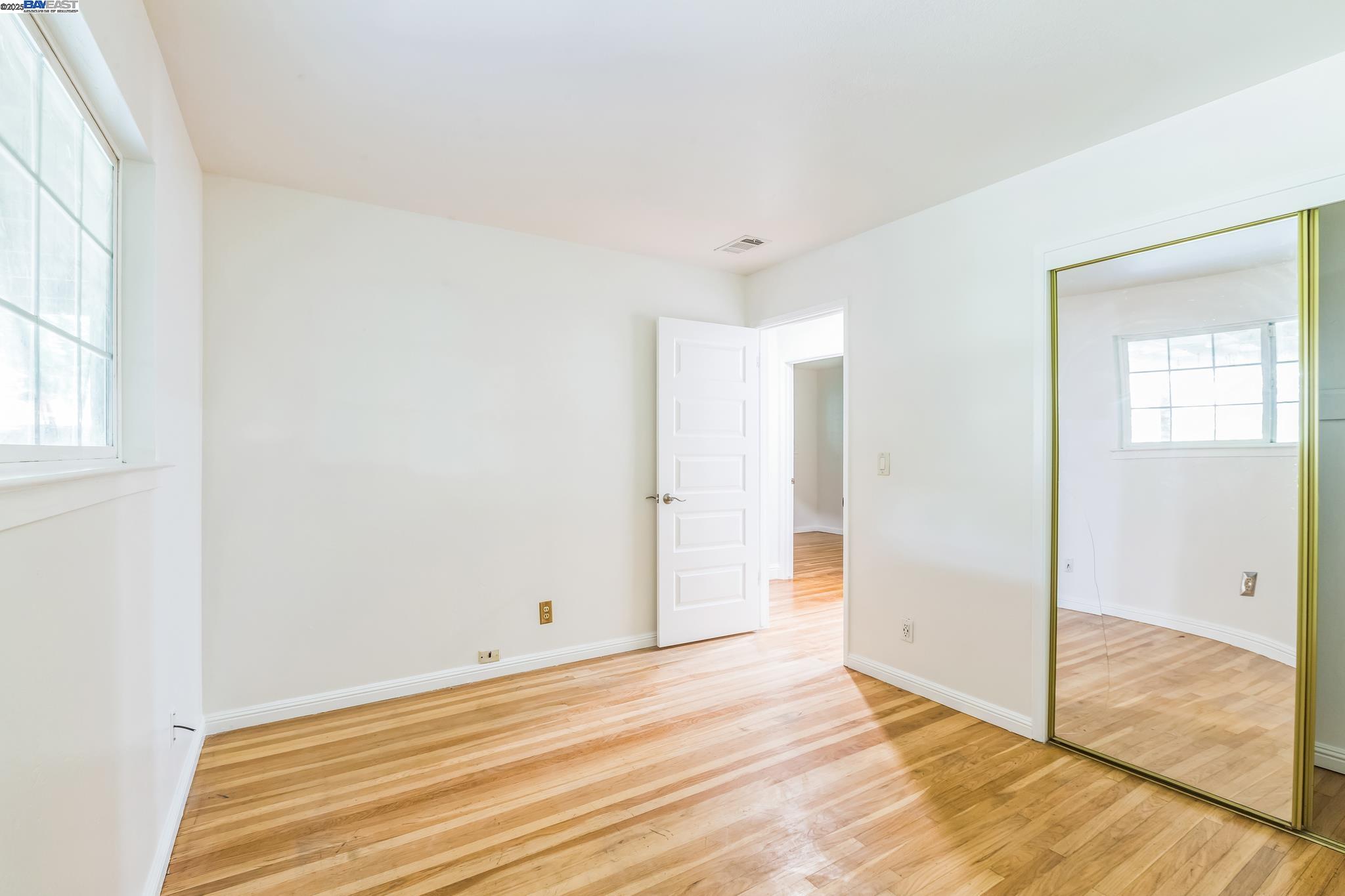 Detail Gallery Image 18 of 30 For 366 War Admiral Ave, San Jose,  CA 95111 - 3 Beds | 1 Baths