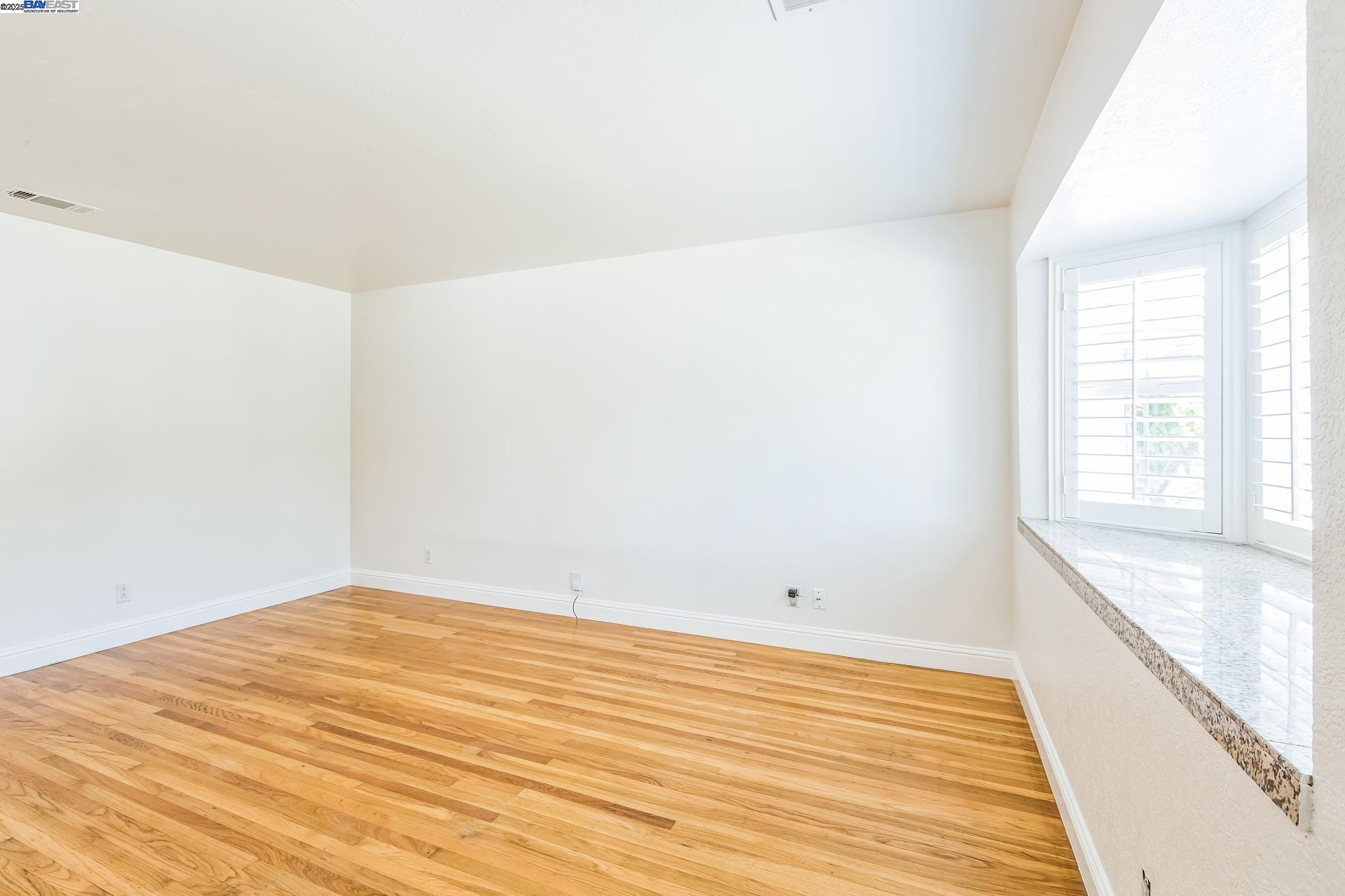 Detail Gallery Image 19 of 30 For 366 War Admiral Ave, San Jose,  CA 95111 - 3 Beds | 1 Baths