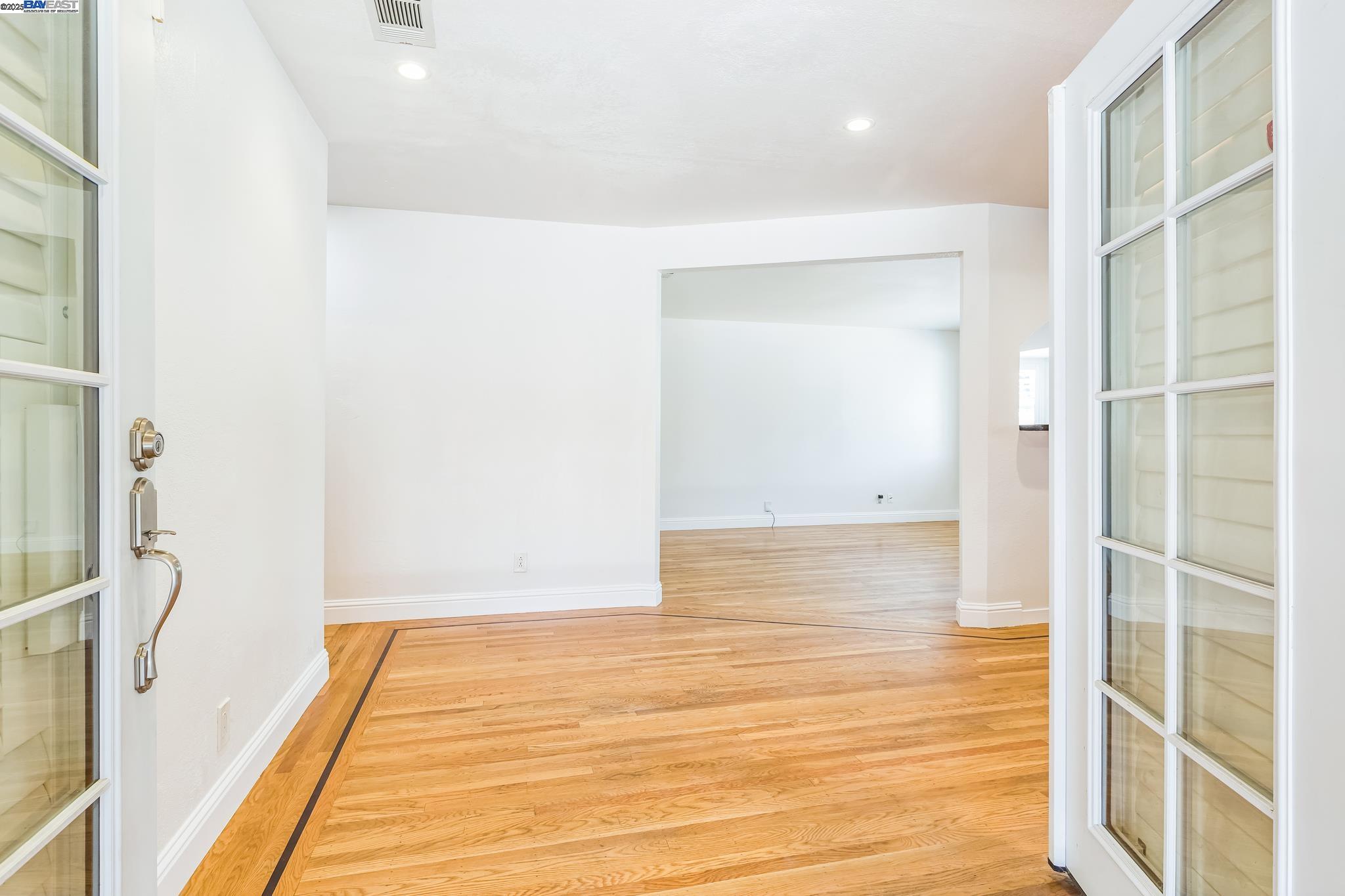 Detail Gallery Image 20 of 30 For 366 War Admiral Ave, San Jose,  CA 95111 - 3 Beds | 1 Baths