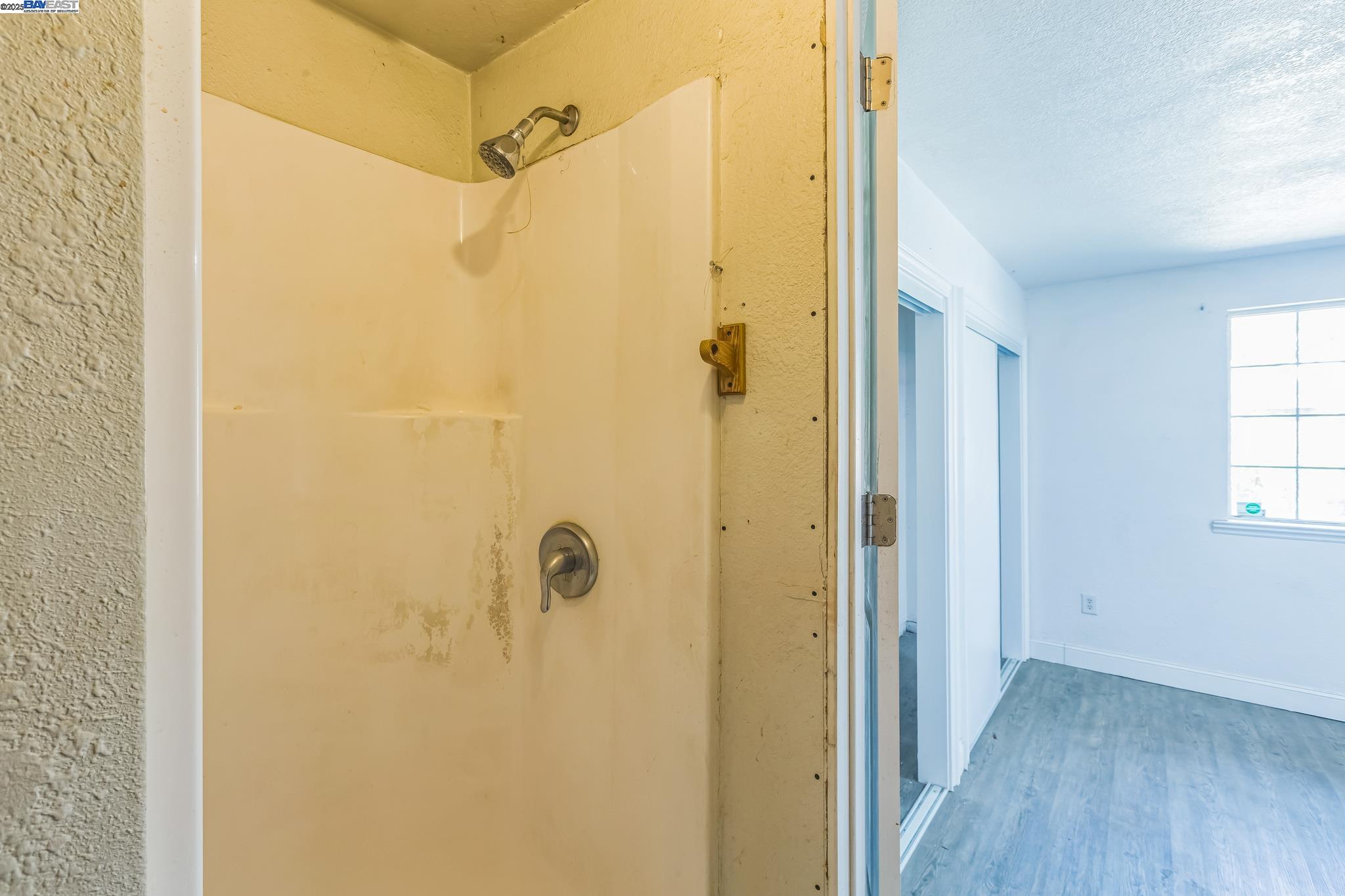 Detail Gallery Image 23 of 30 For 366 War Admiral Ave, San Jose,  CA 95111 - 3 Beds | 1 Baths