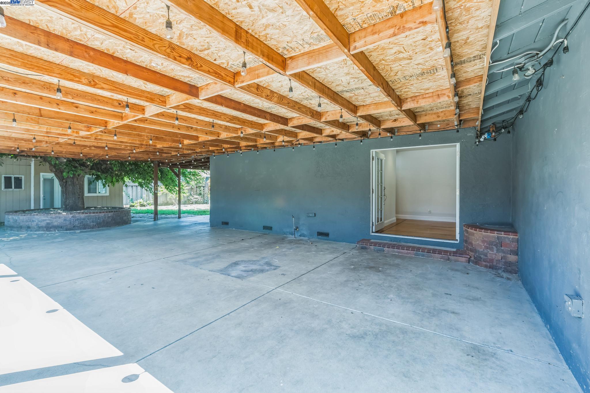 Detail Gallery Image 24 of 30 For 366 War Admiral Ave, San Jose,  CA 95111 - 3 Beds | 1 Baths