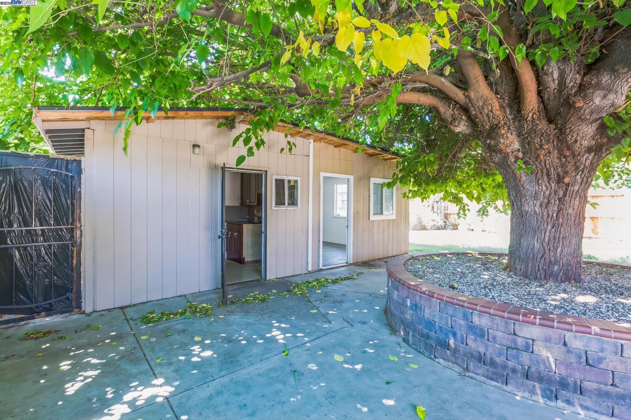 Detail Gallery Image 26 of 30 For 366 War Admiral Ave, San Jose,  CA 95111 - 3 Beds | 1 Baths