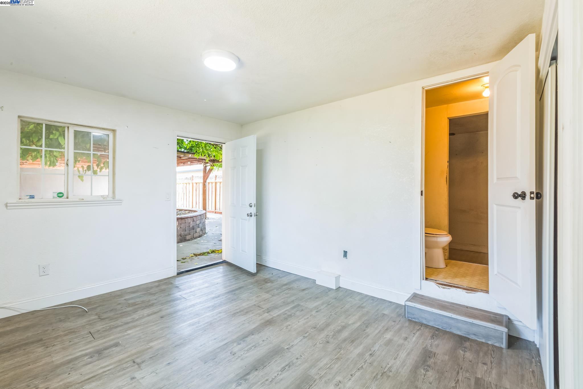 Detail Gallery Image 28 of 30 For 366 War Admiral Ave, San Jose,  CA 95111 - 3 Beds | 1 Baths