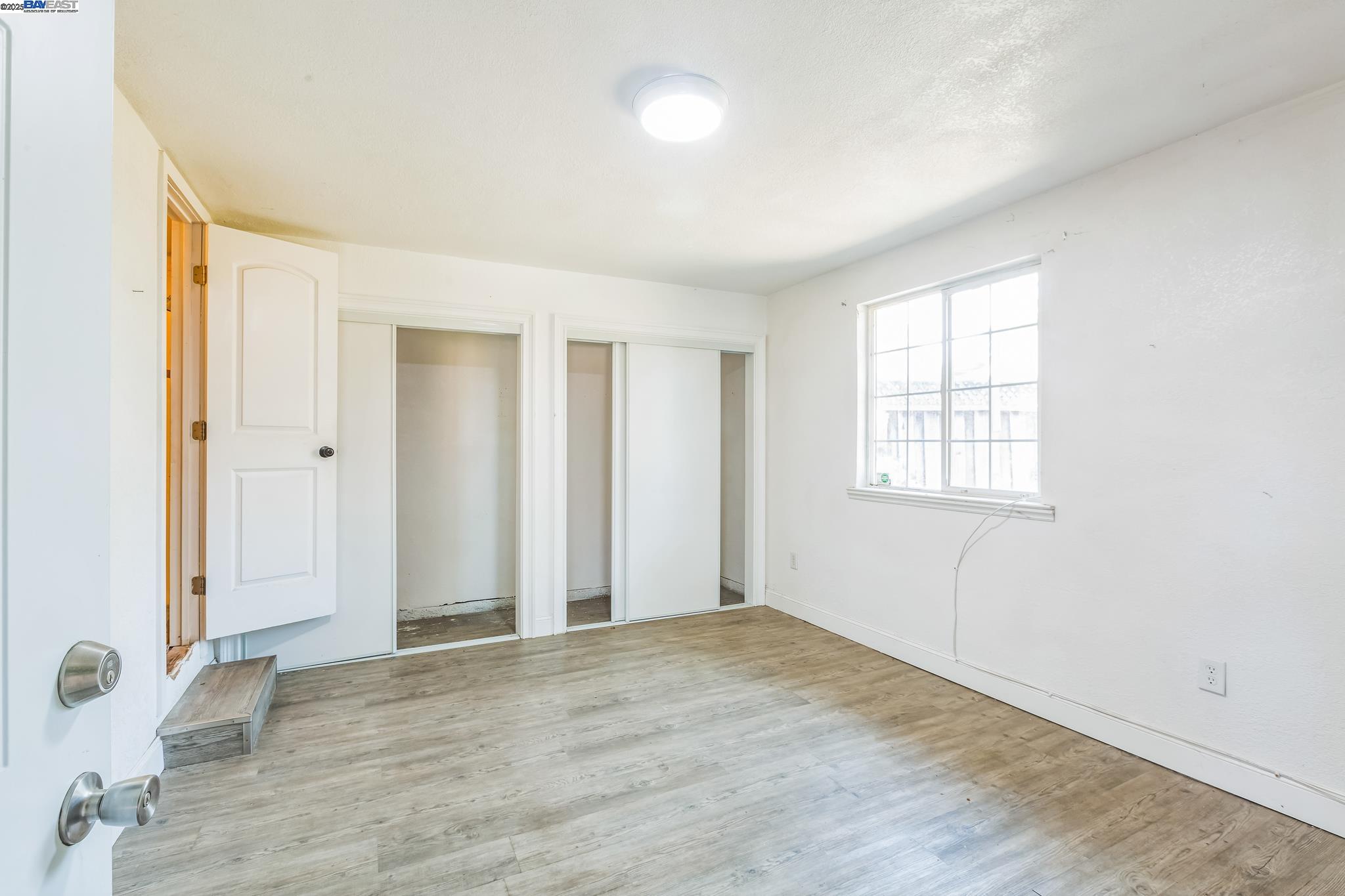 Detail Gallery Image 29 of 30 For 366 War Admiral Ave, San Jose,  CA 95111 - 3 Beds | 1 Baths