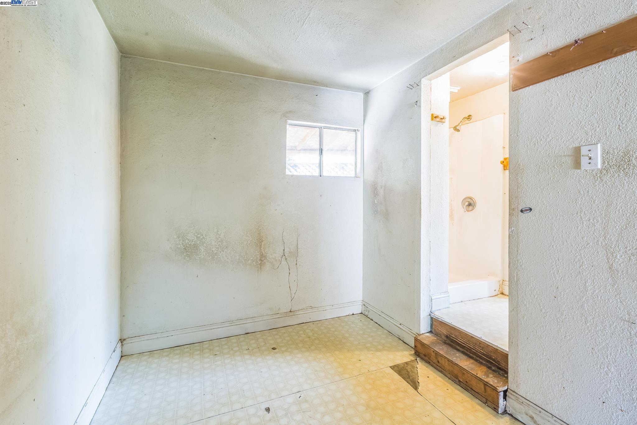 Detail Gallery Image 30 of 30 For 366 War Admiral Ave, San Jose,  CA 95111 - 3 Beds | 1 Baths