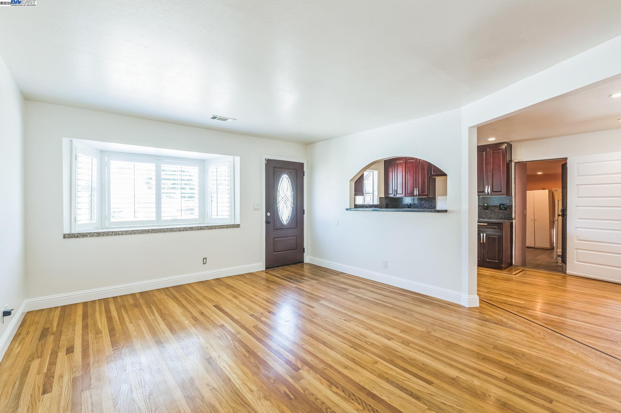 Detail Gallery Image 5 of 30 For 366 War Admiral Ave, San Jose,  CA 95111 - 3 Beds | 1 Baths