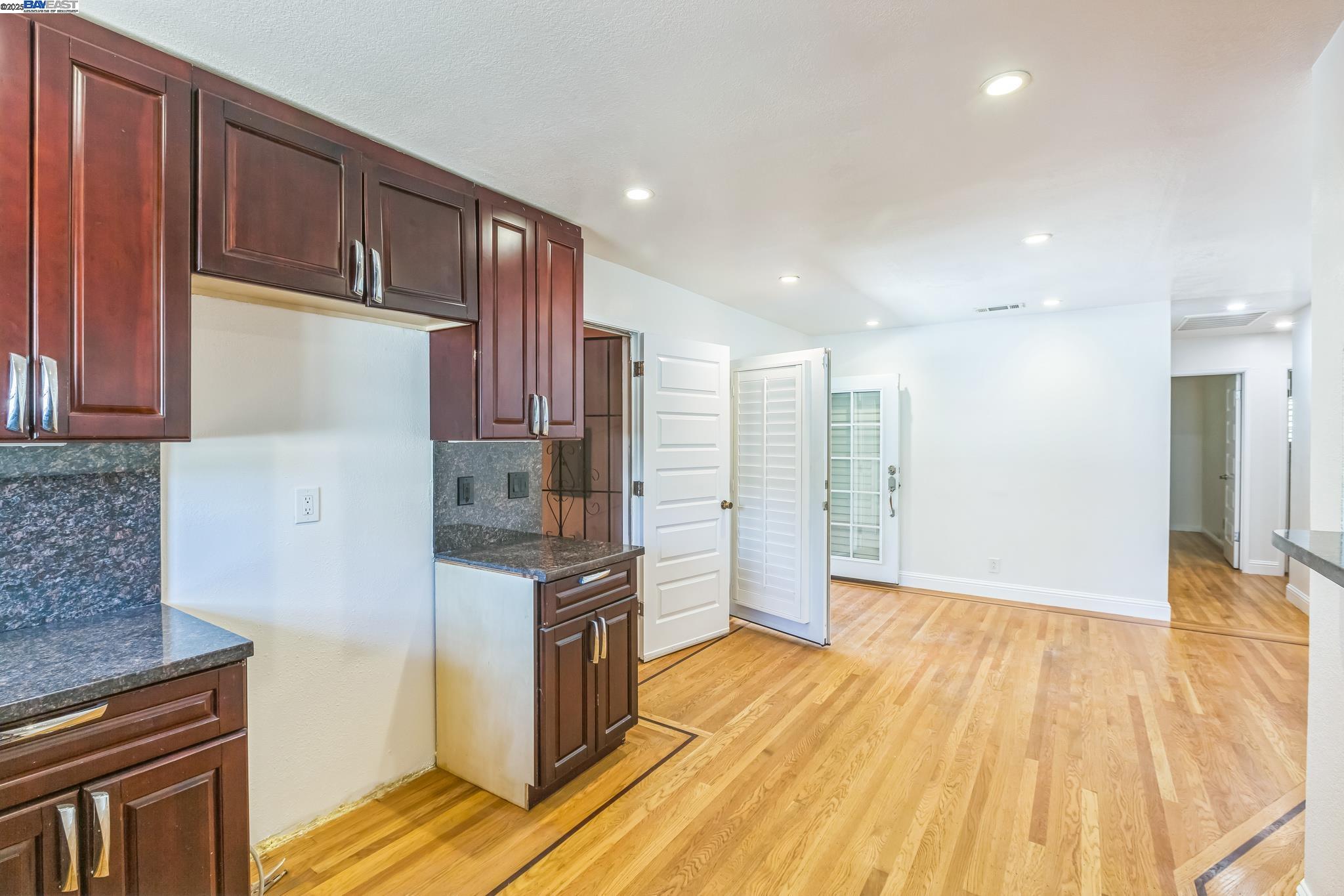 Detail Gallery Image 9 of 30 For 366 War Admiral Ave, San Jose,  CA 95111 - 3 Beds | 1 Baths