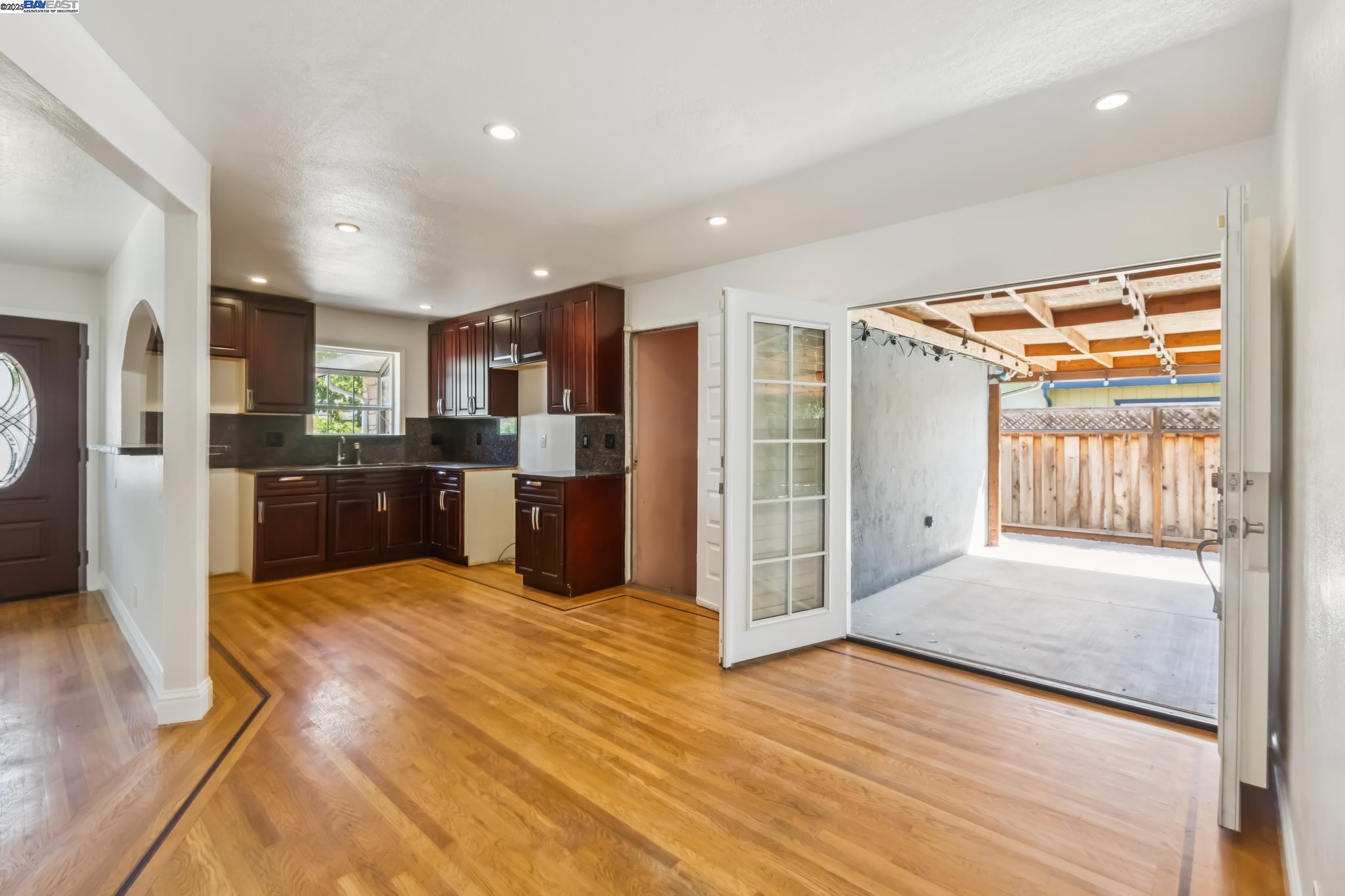 Detail Gallery Image 10 of 30 For 366 War Admiral Ave, San Jose,  CA 95111 - 3 Beds | 1 Baths