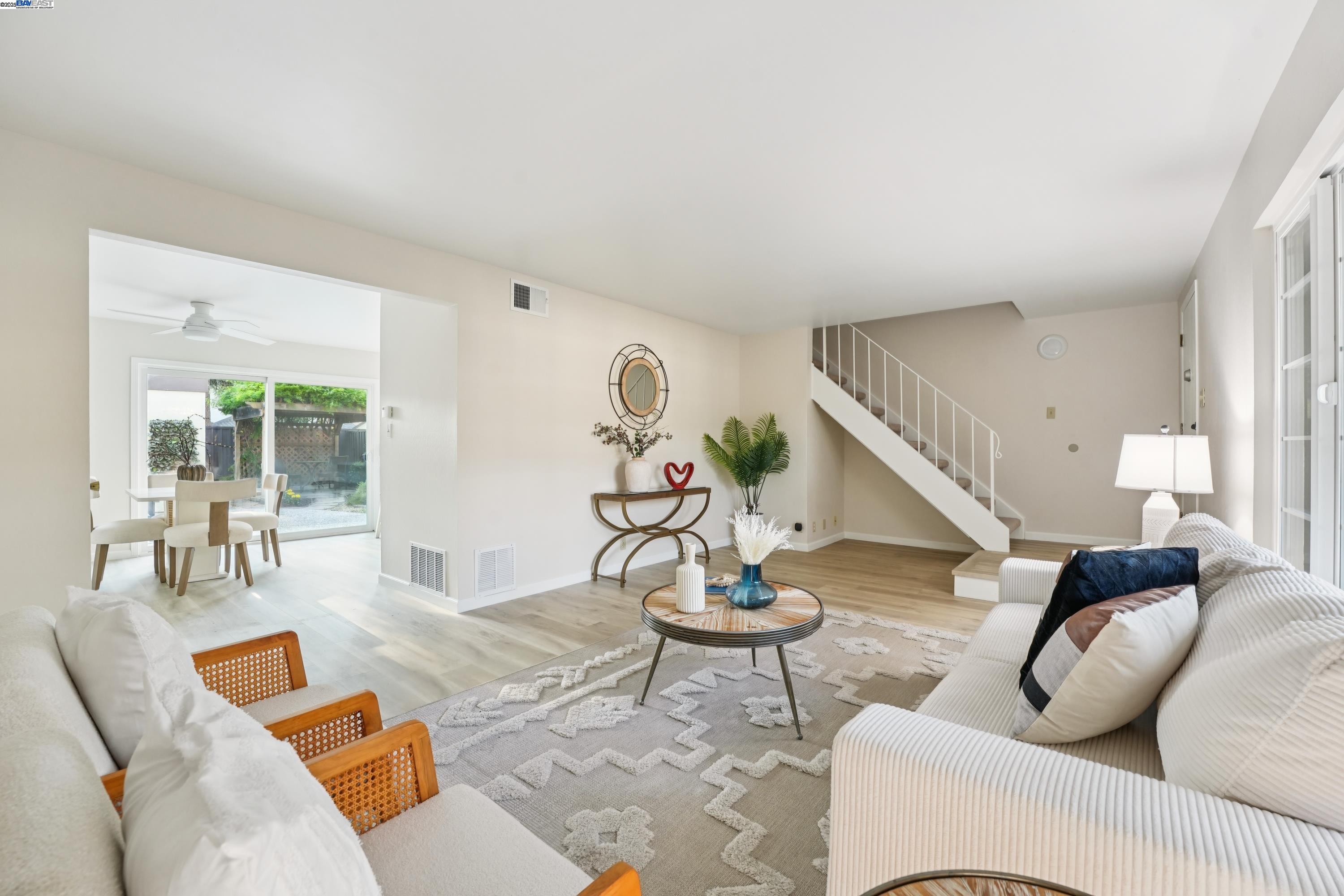 More Details about MLS # 41101475 : 470 REGO CMN
