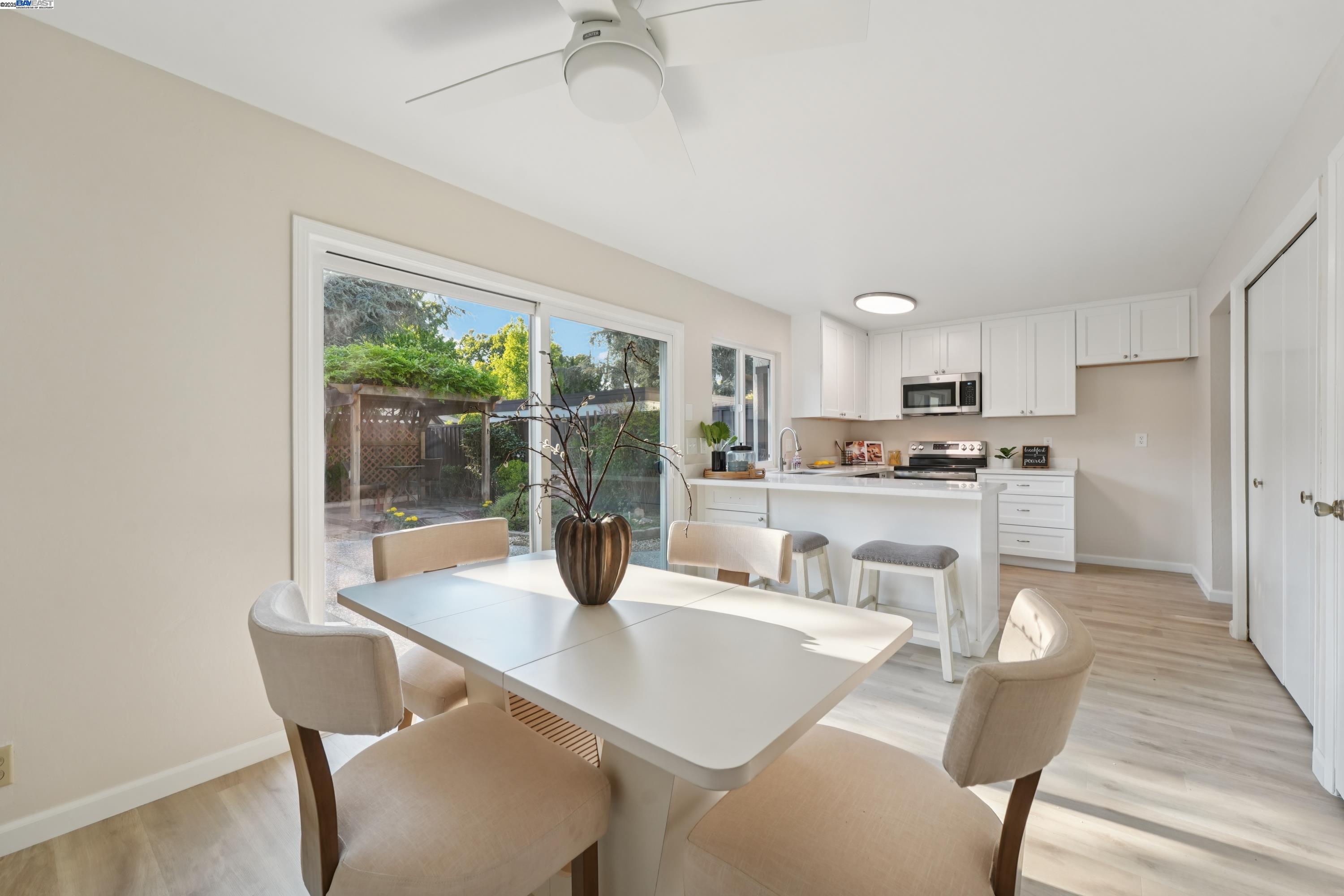 Photo #12: 41101475 Listing: Photo #12