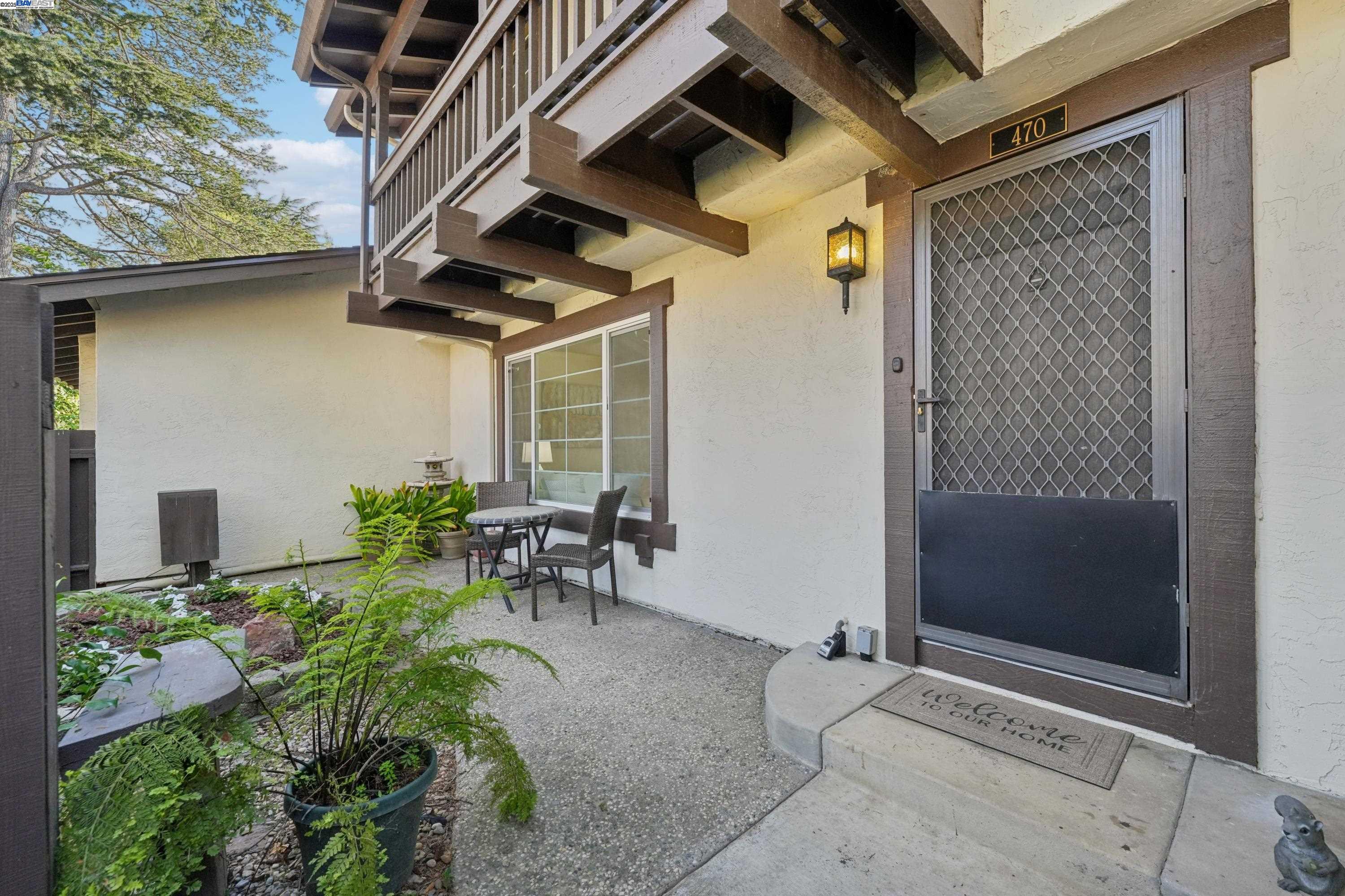 Photo #3: 41101475 Listing 