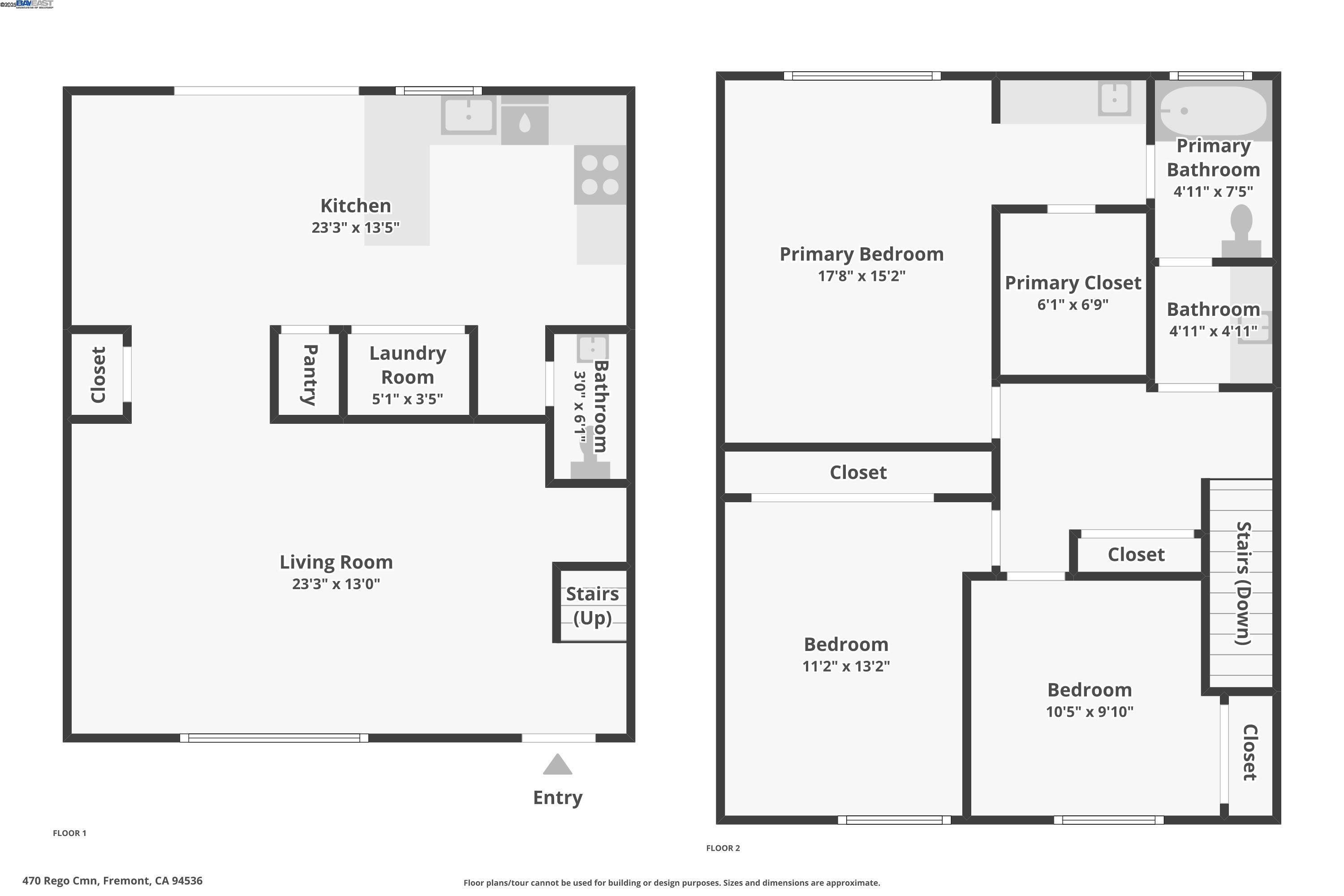 Photo #3: 41101475 Listing 