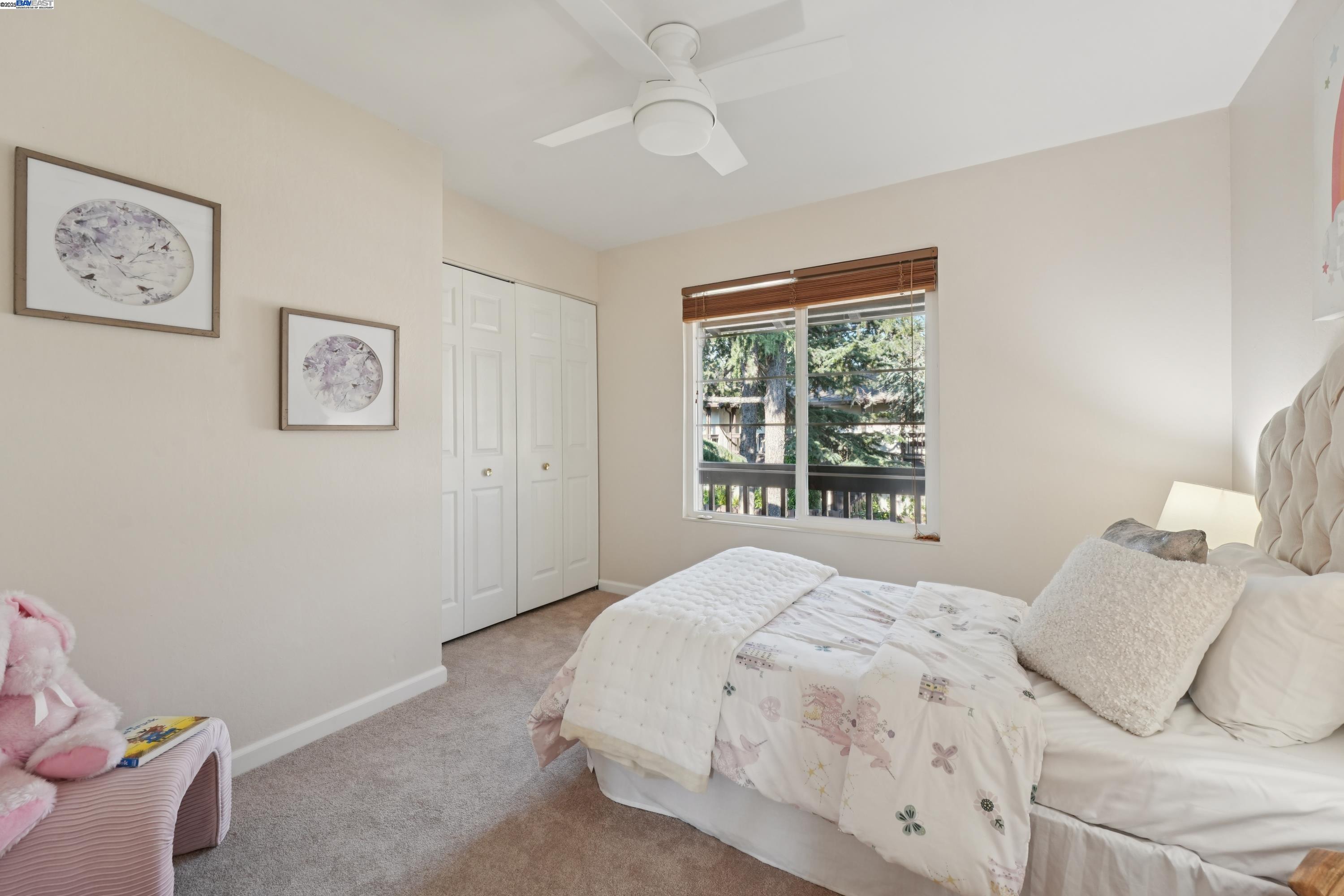 Photo #23: 41101475 Listing: Photo #23