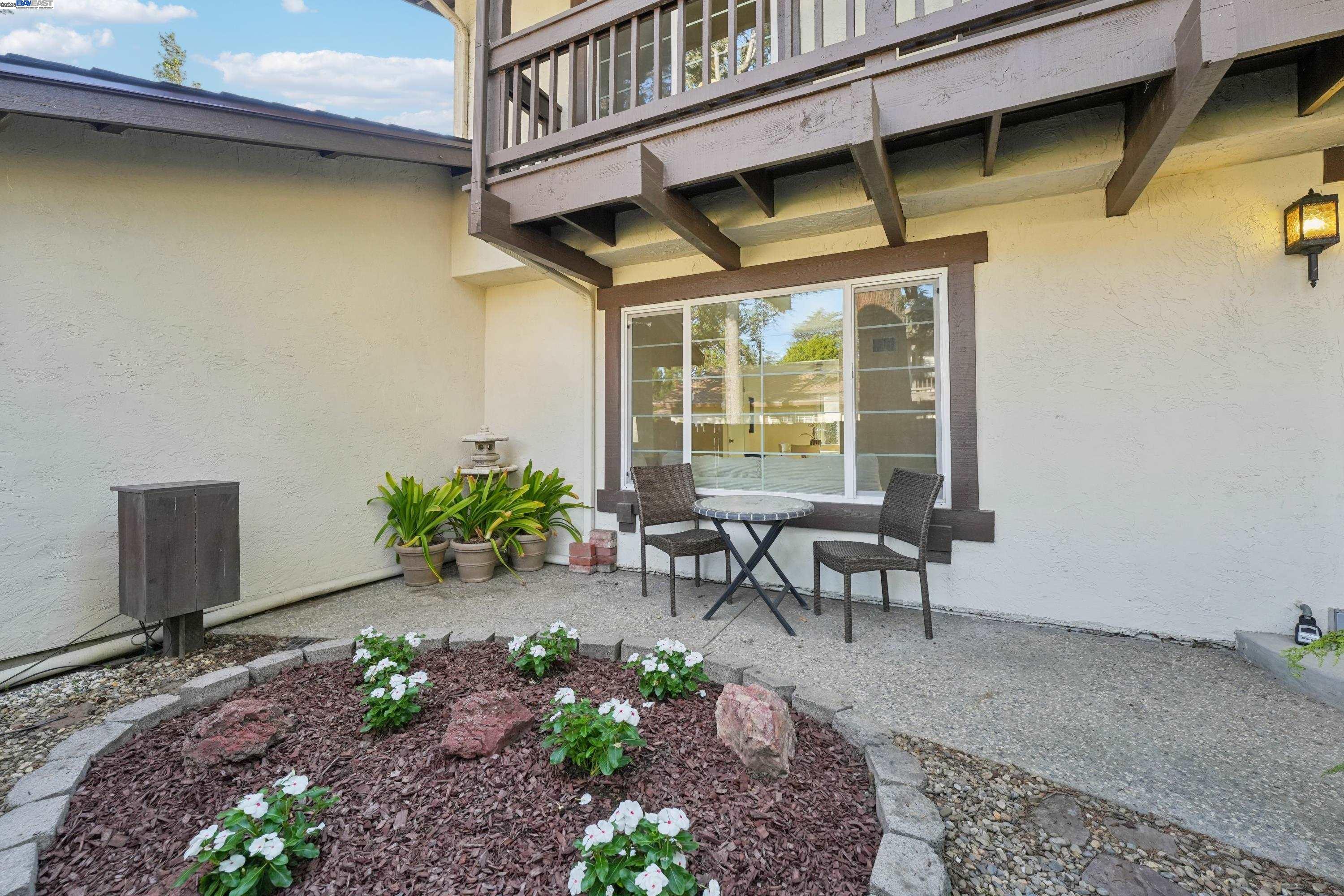 Photo #4: 41101475 Listing 