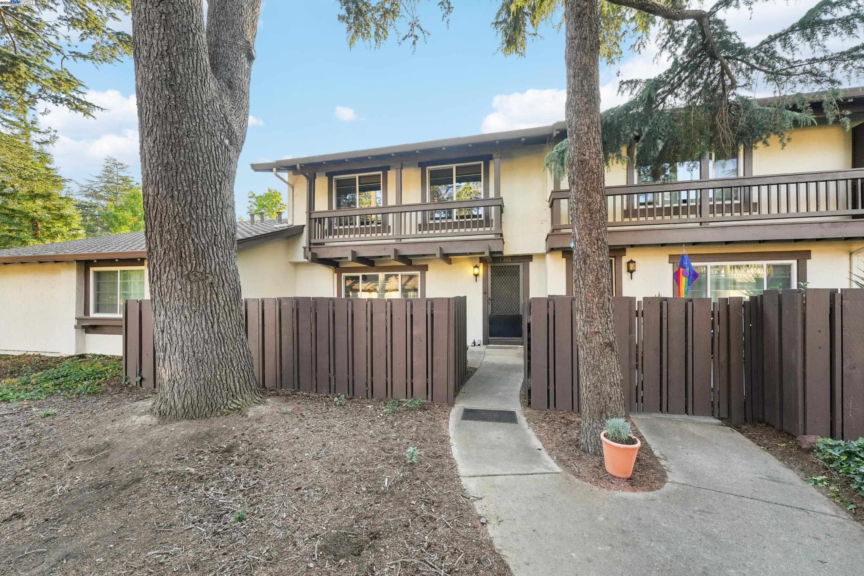 Photo #4: 41101475 Listing 