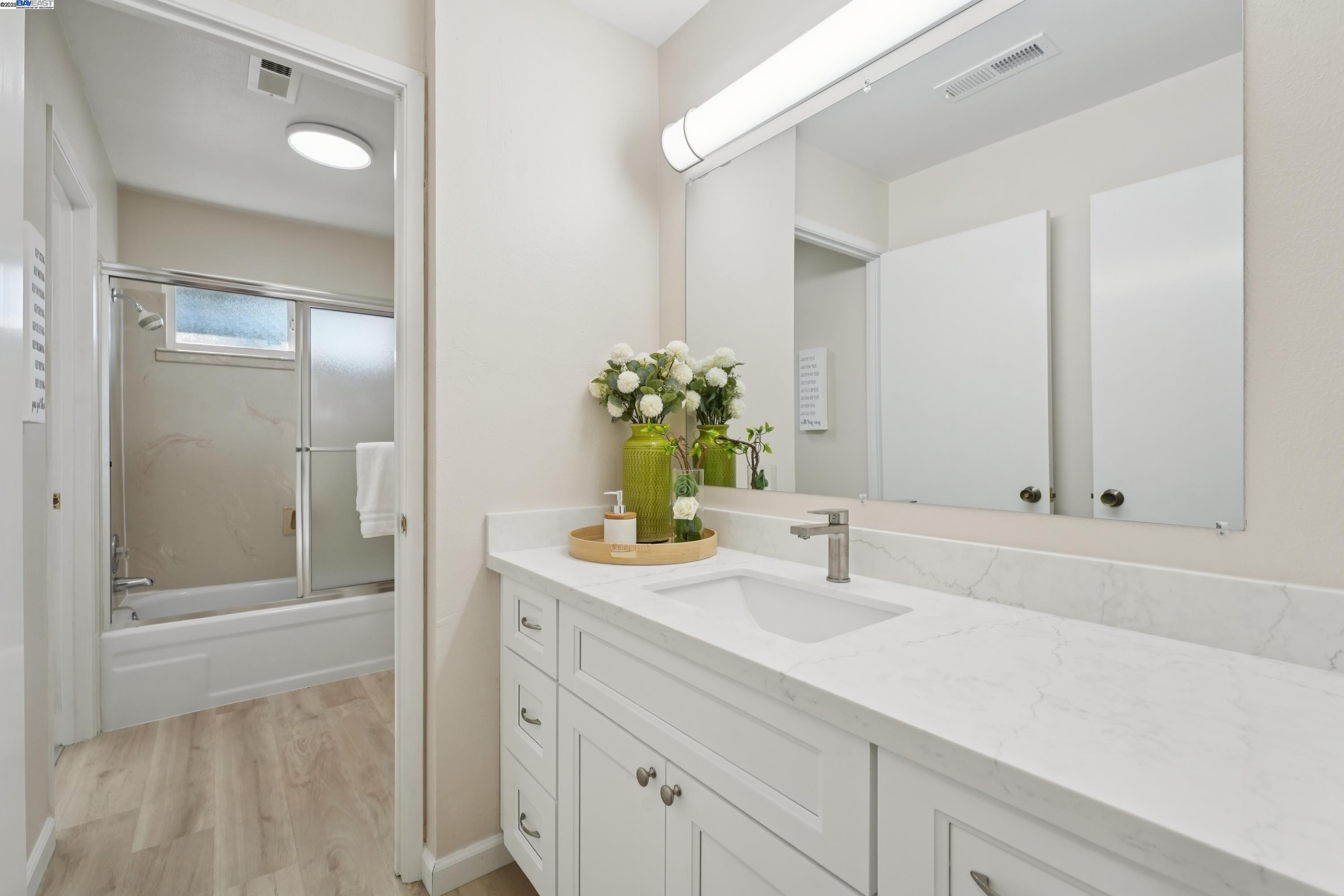 Photo #31: 41101475 Listing: Photo #31