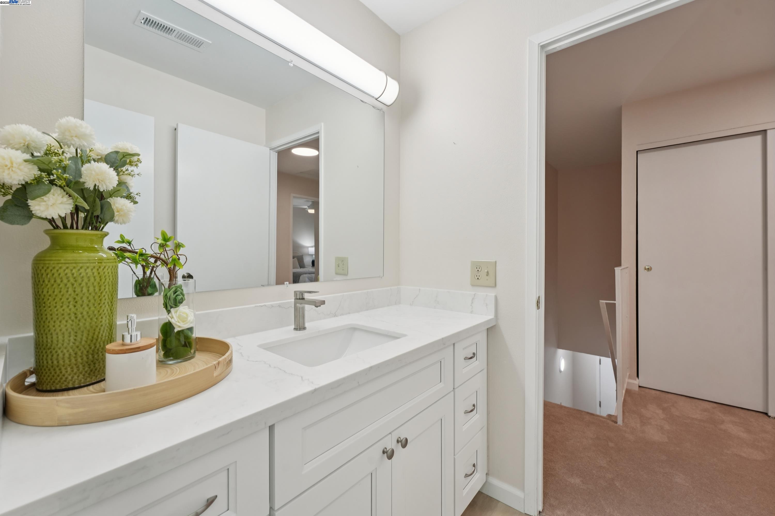 Photo #33: 41101475 Listing: Photo #33