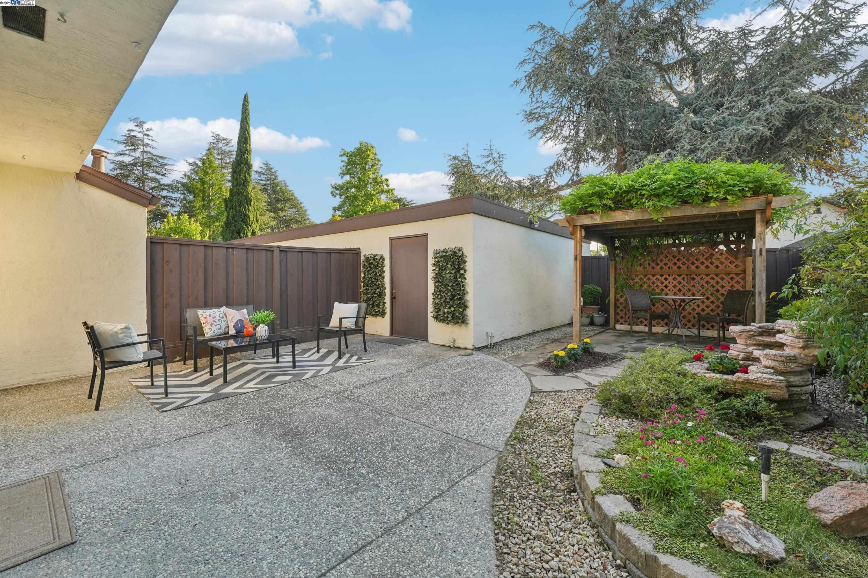 Photo #36: 41101475 Listing: Photo #36