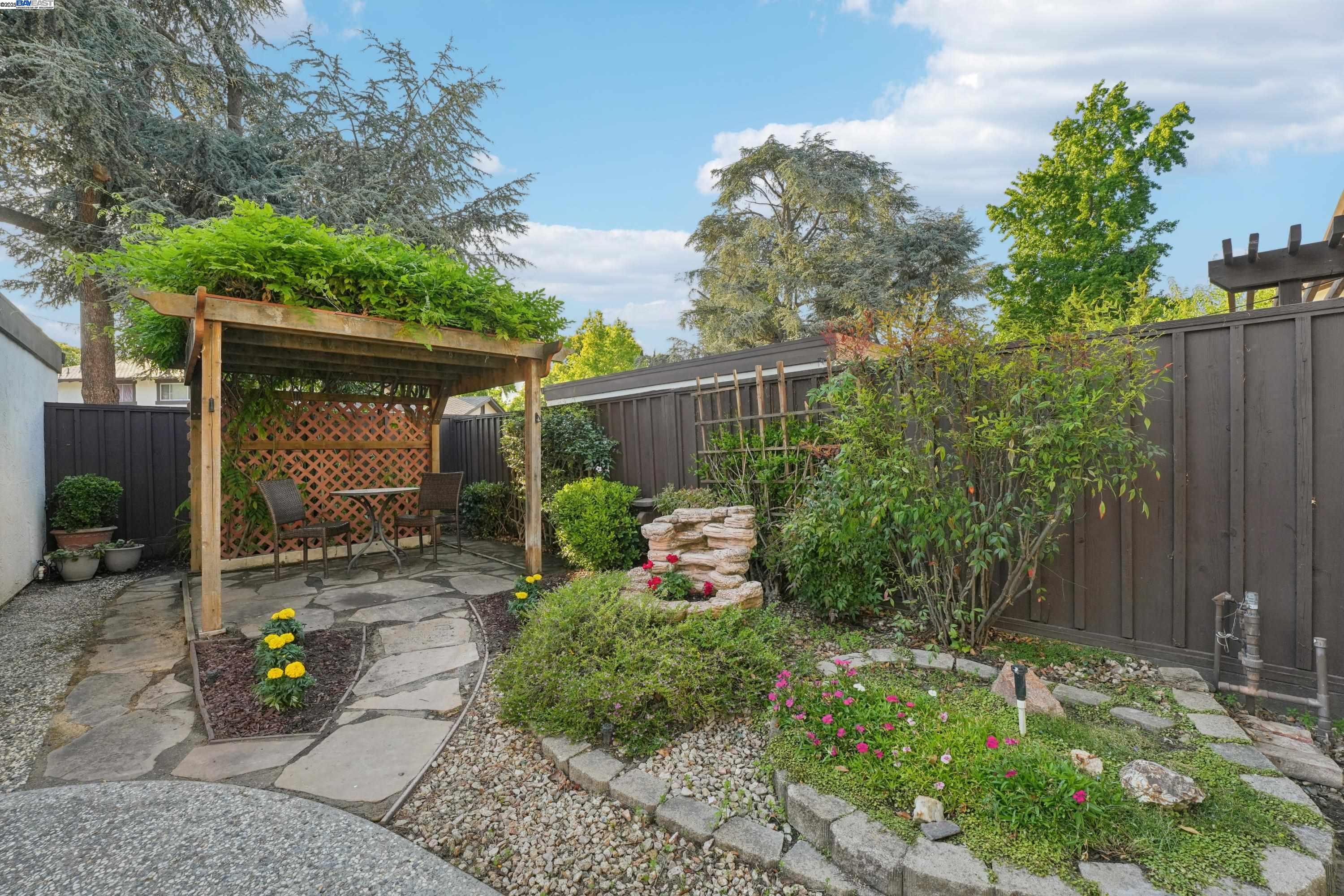 Photo #37: 41101475 Listing: Photo #37