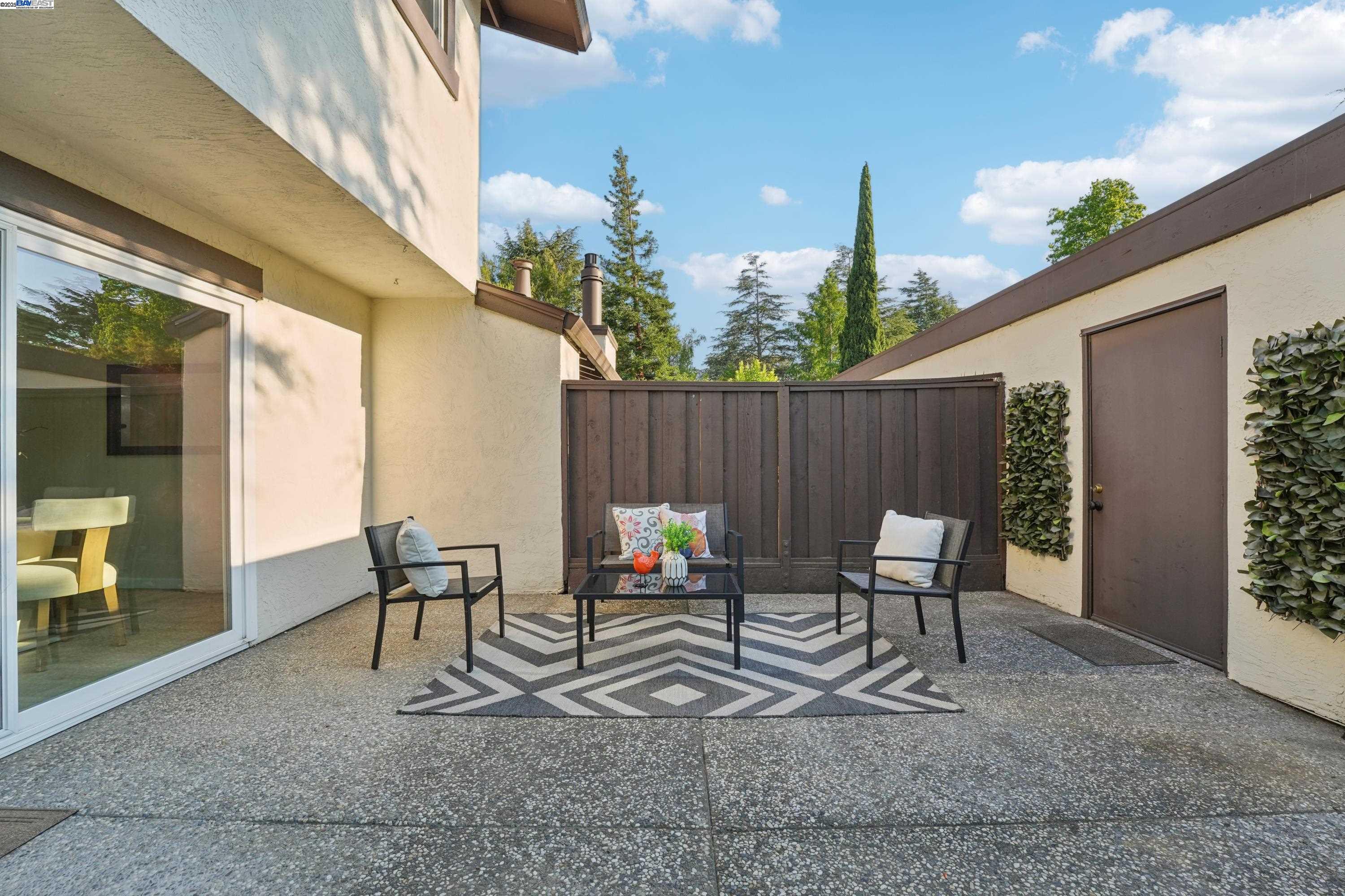Photo #38: 41101475 Listing: Photo #38