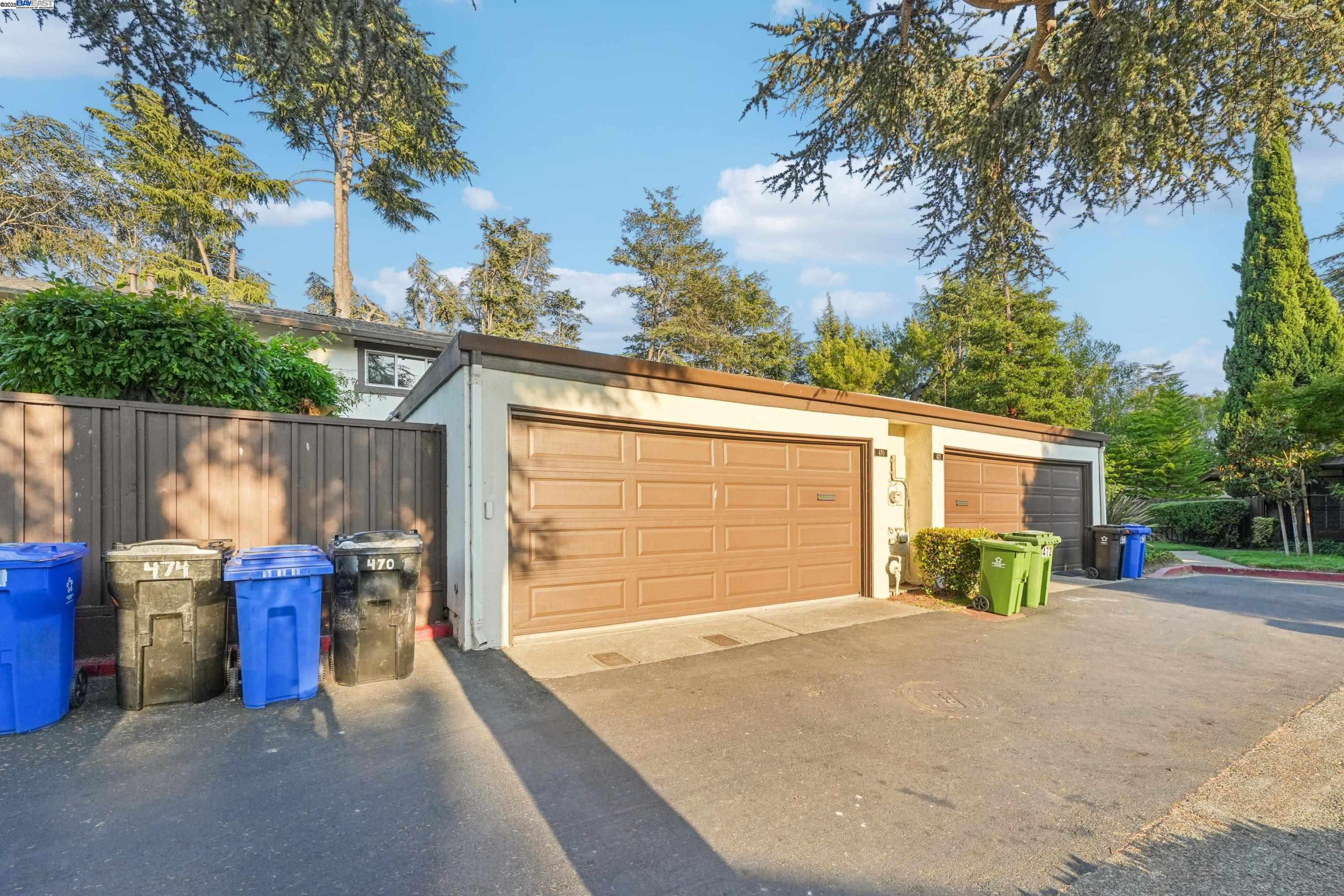 Photo #41: 41101475 Listing: Photo #41