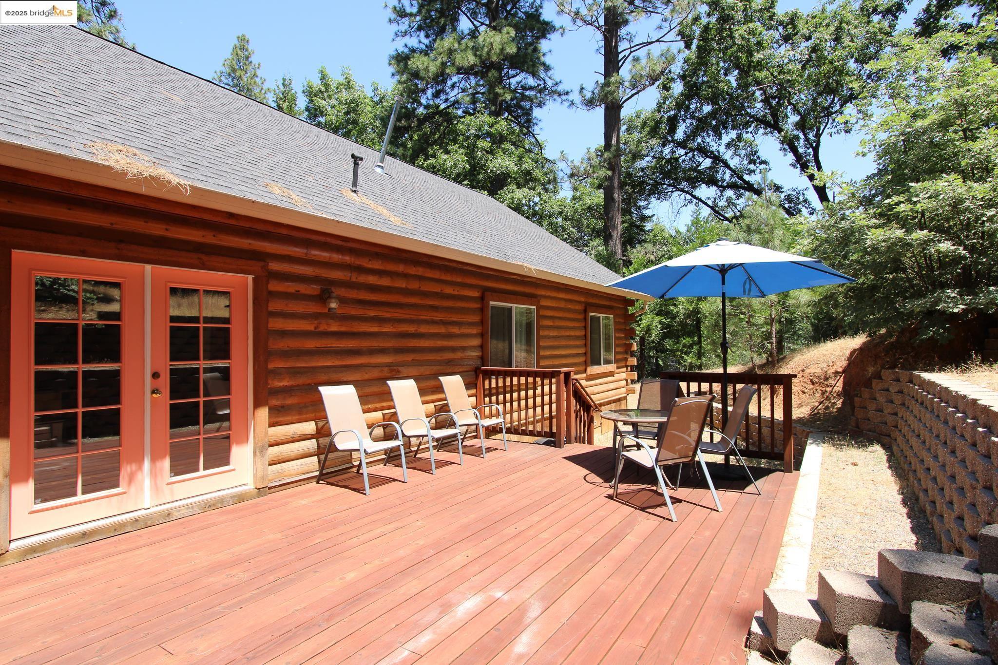 Detail Gallery Image 12 of 41 For 2936 E Highway 4, Murphys,  CA 95247 - 3 Beds | 2 Baths