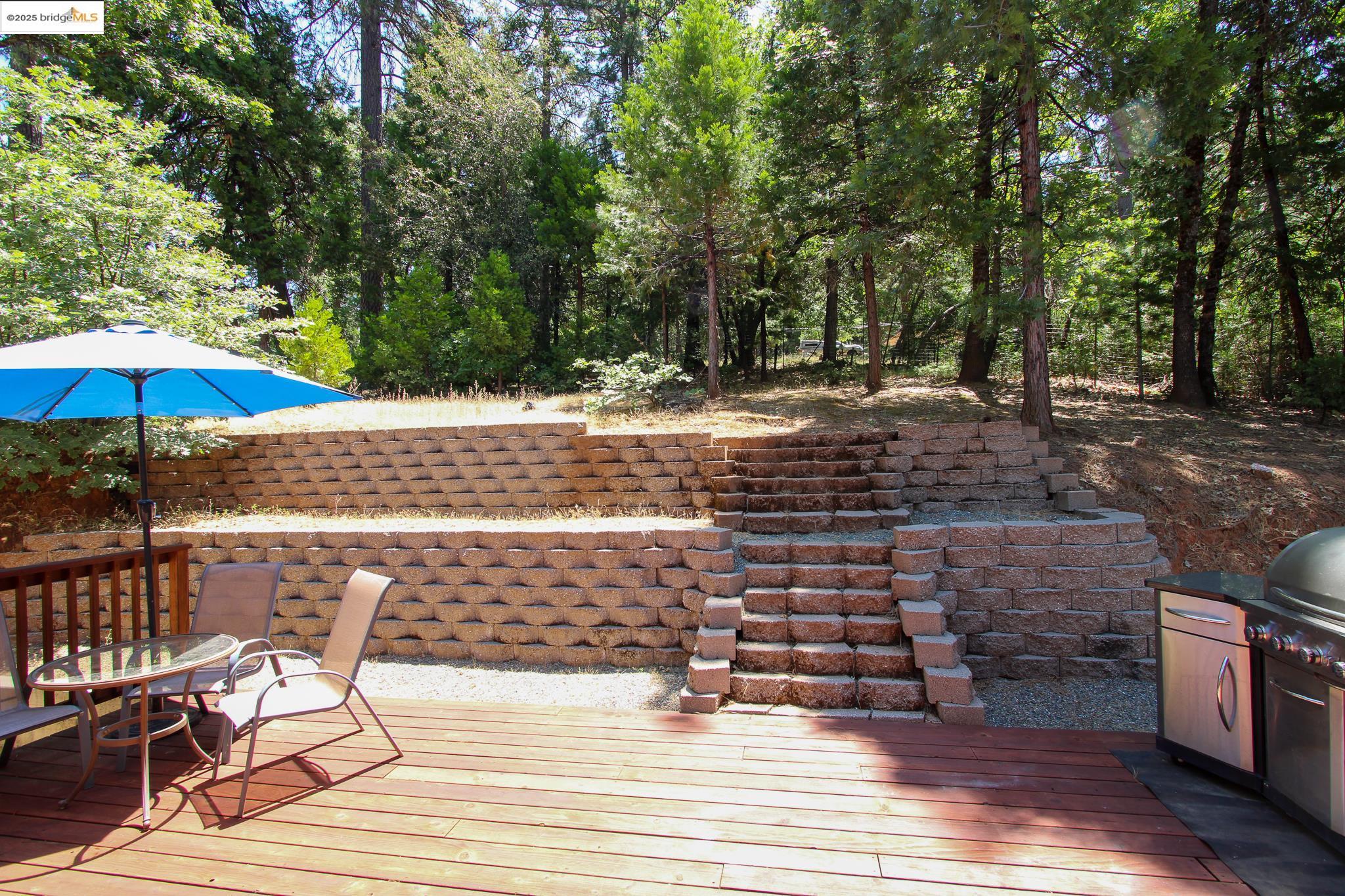 Detail Gallery Image 13 of 41 For 2936 E Highway 4, Murphys,  CA 95247 - 3 Beds | 2 Baths