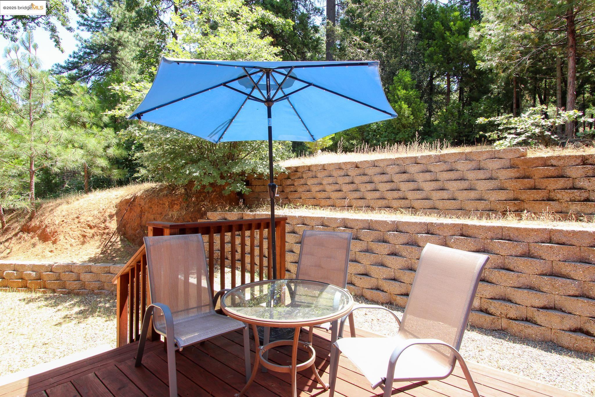 Detail Gallery Image 16 of 41 For 2936 E Highway 4, Murphys,  CA 95247 - 3 Beds | 2 Baths