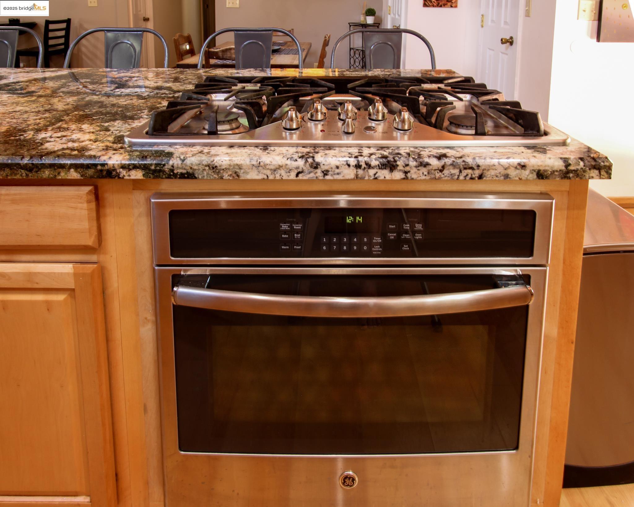Detail Gallery Image 26 of 41 For 2936 E Highway 4, Murphys,  CA 95247 - 3 Beds | 2 Baths