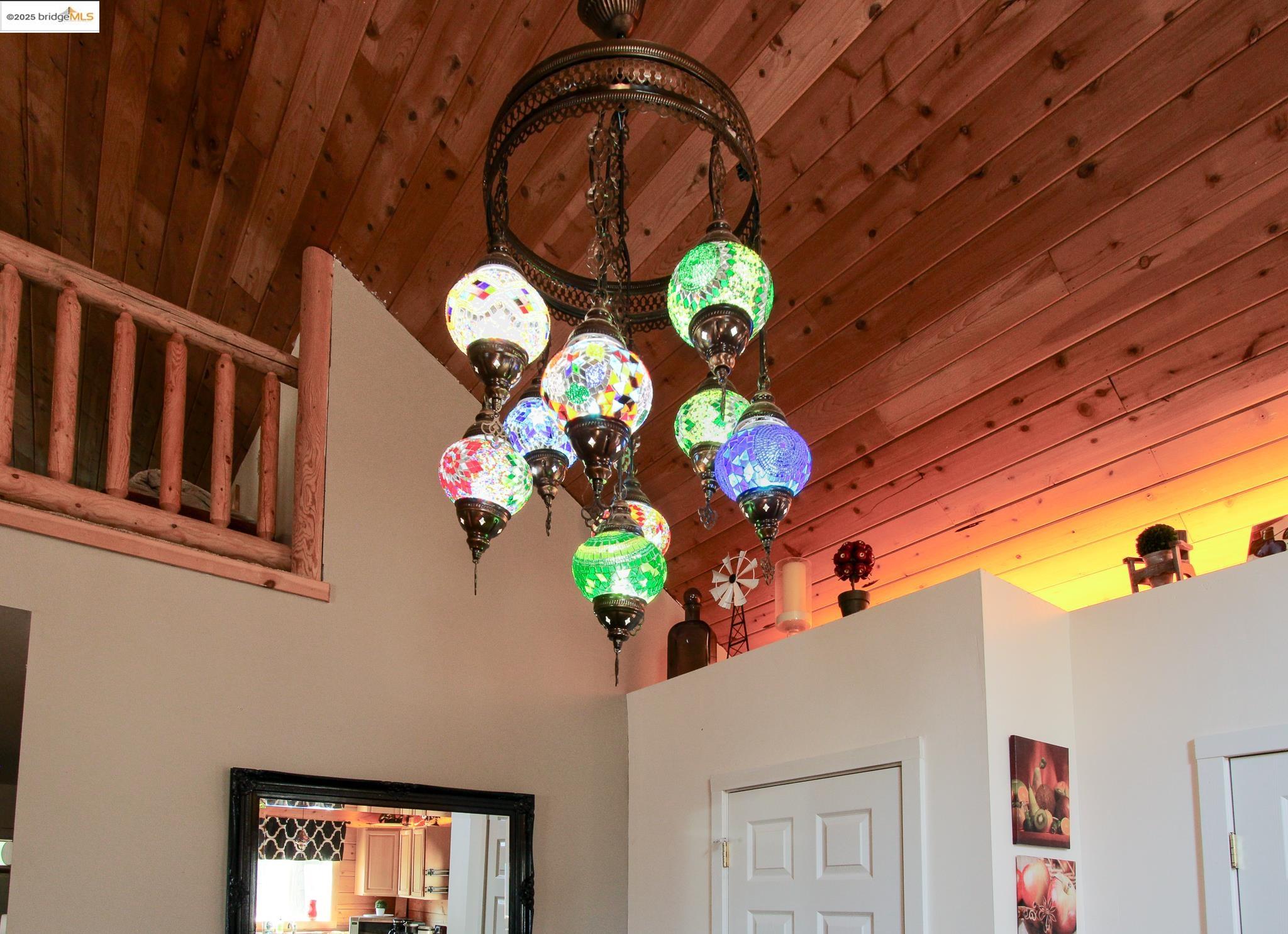 Detail Gallery Image 28 of 41 For 2936 E Highway 4, Murphys,  CA 95247 - 3 Beds | 2 Baths