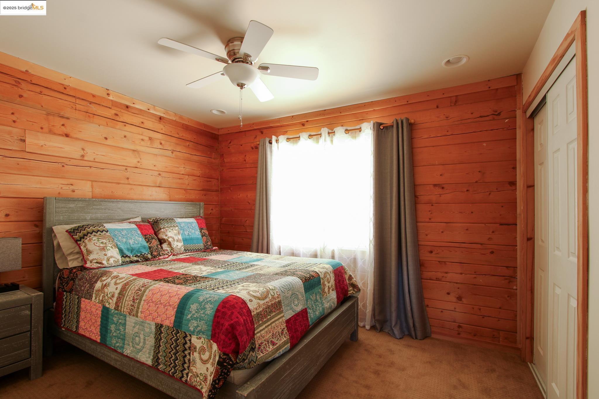 Detail Gallery Image 29 of 41 For 2936 E Highway 4, Murphys,  CA 95247 - 3 Beds | 2 Baths