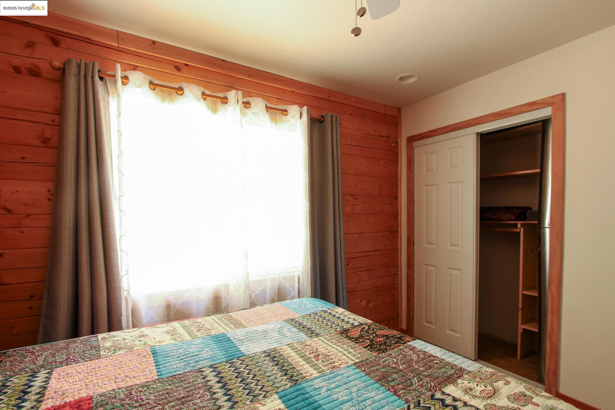 Detail Gallery Image 30 of 41 For 2936 E Highway 4, Murphys,  CA 95247 - 3 Beds | 2 Baths
