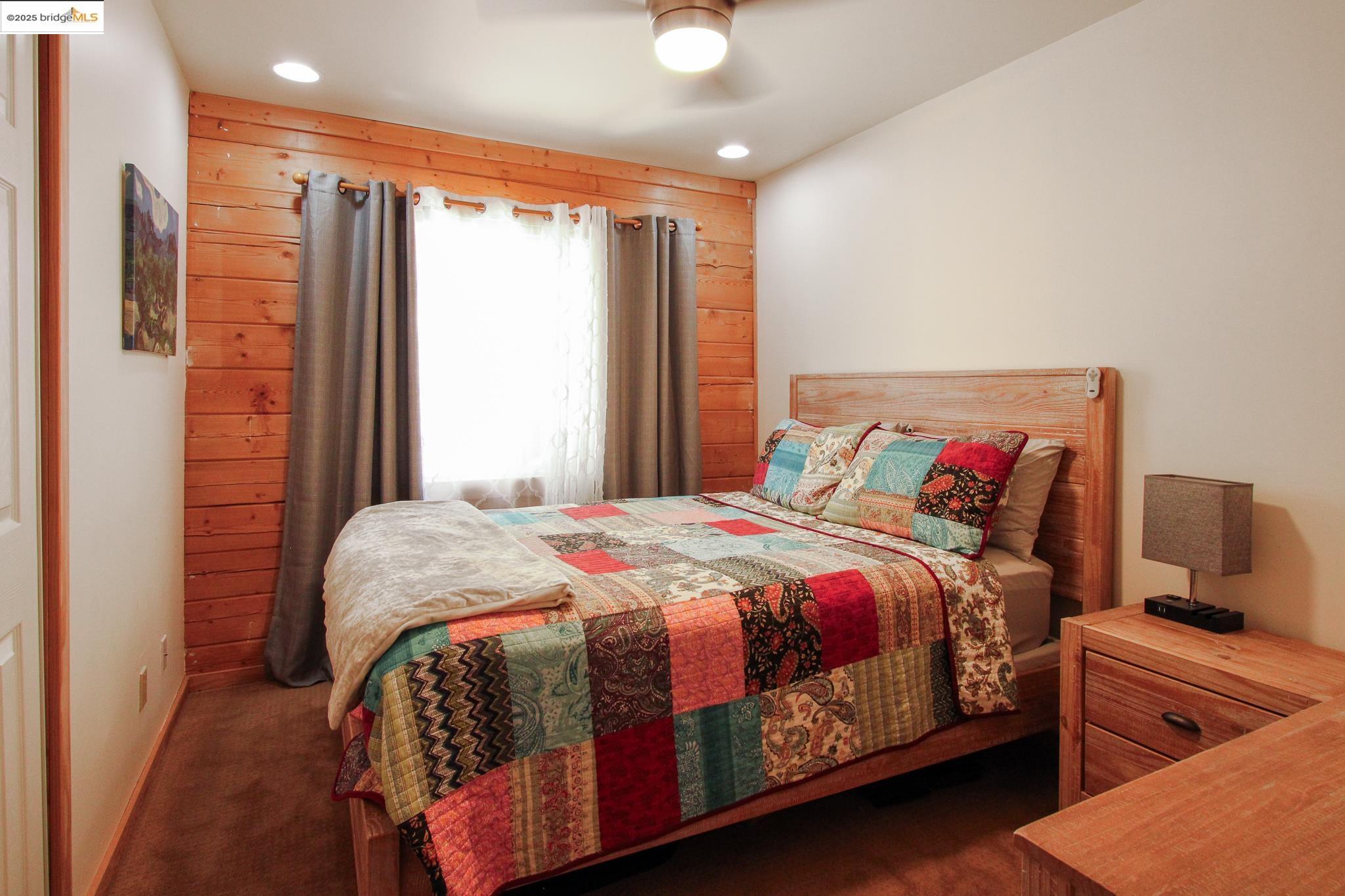 Detail Gallery Image 32 of 41 For 2936 E Highway 4, Murphys,  CA 95247 - 3 Beds | 2 Baths