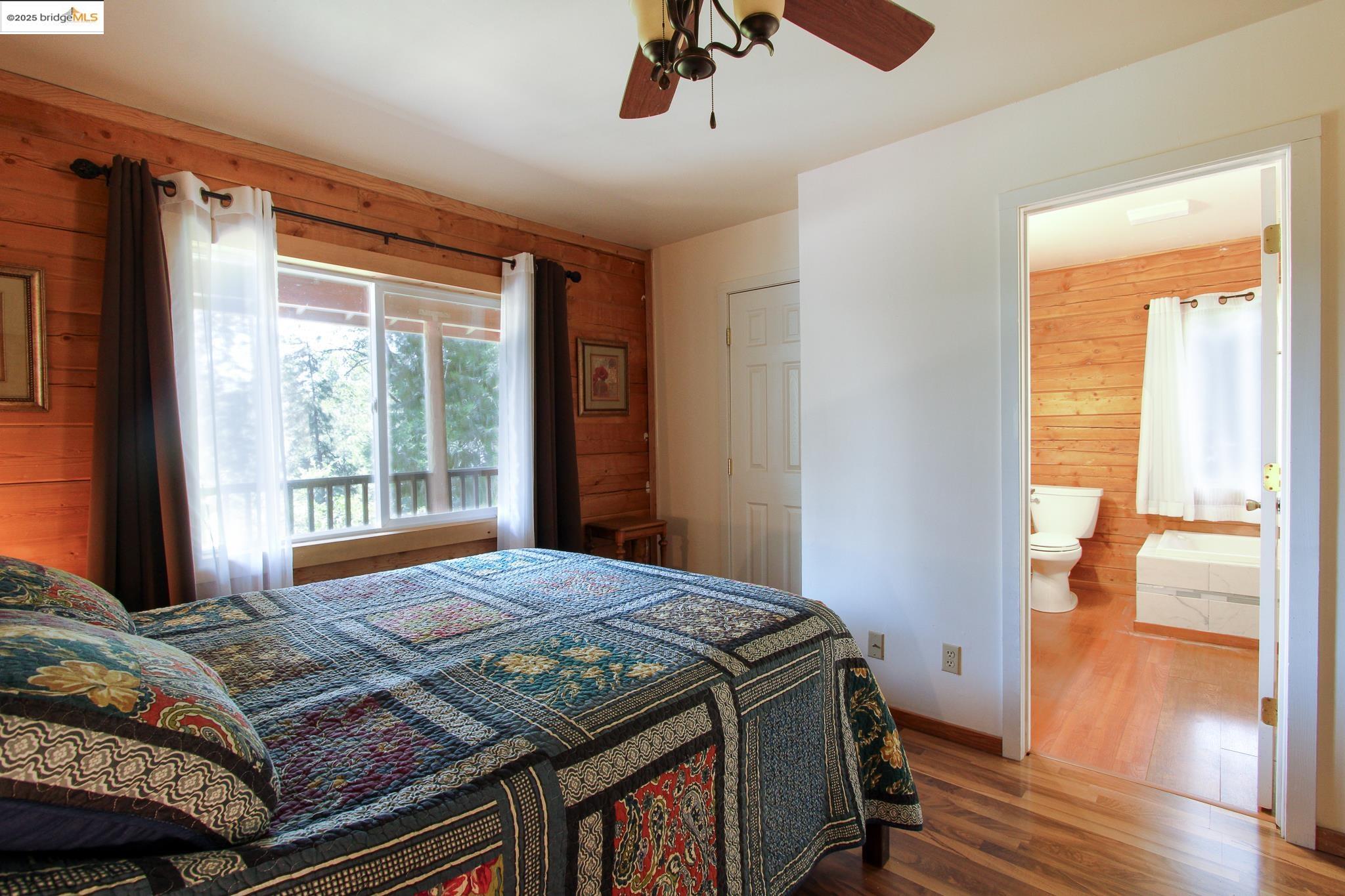 Detail Gallery Image 34 of 41 For 2936 E Highway 4, Murphys,  CA 95247 - 3 Beds | 2 Baths