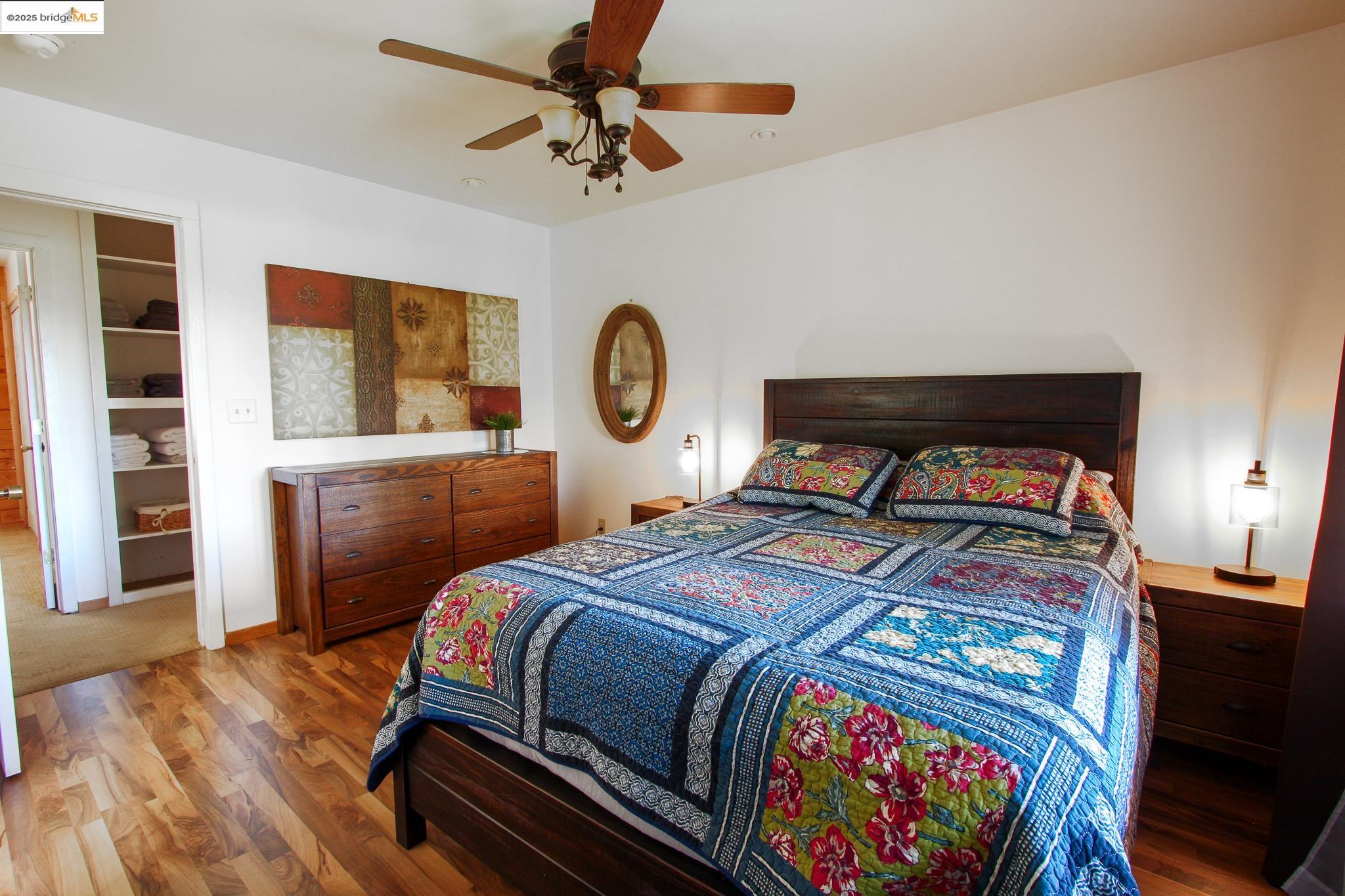 Detail Gallery Image 35 of 41 For 2936 E Highway 4, Murphys,  CA 95247 - 3 Beds | 2 Baths