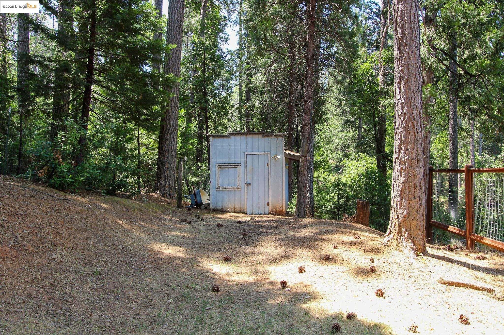 Detail Gallery Image 41 of 41 For 2936 E Highway 4, Murphys,  CA 95247 - 3 Beds | 2 Baths