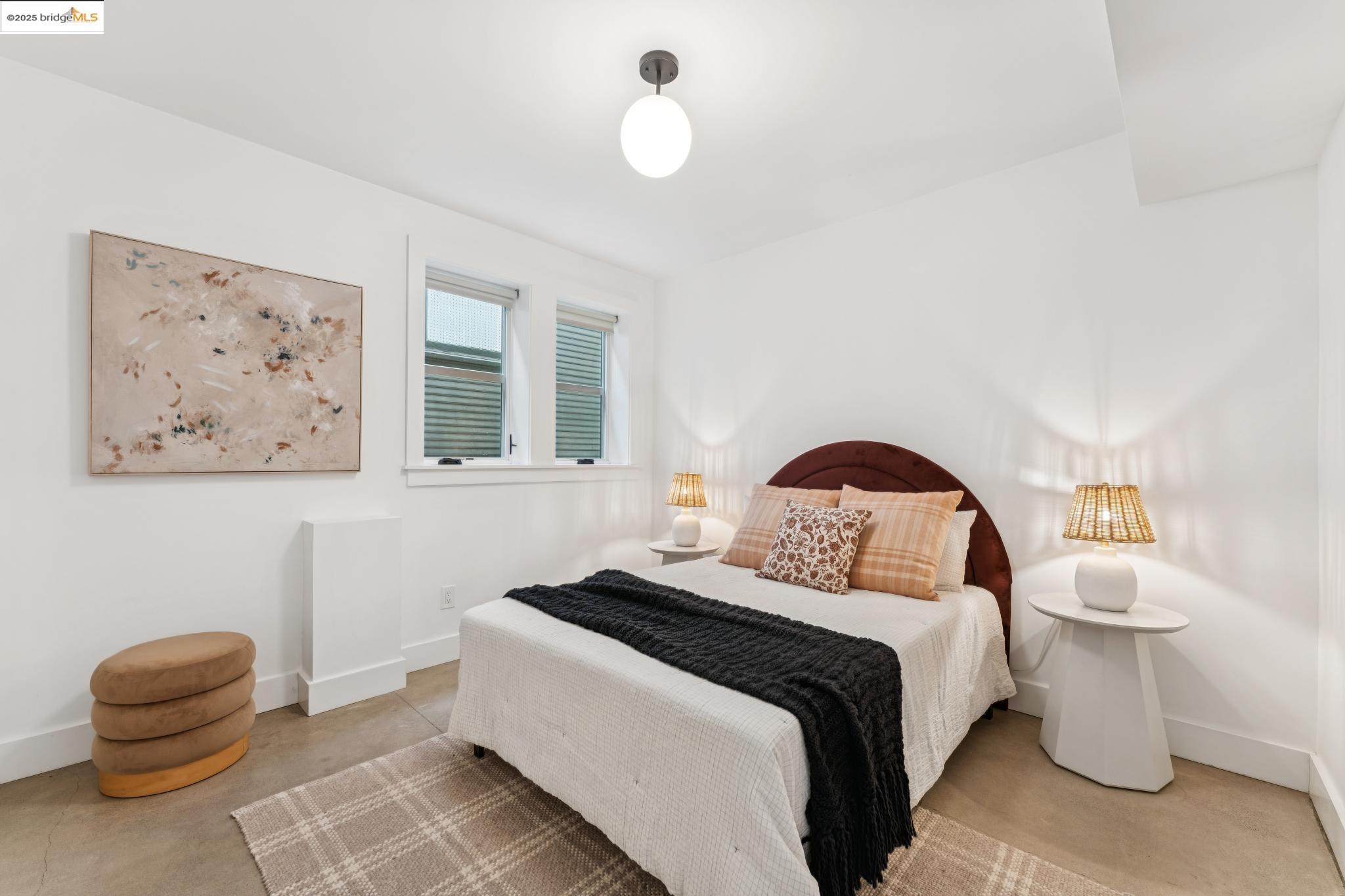 Detail Gallery Image 41 of 58 For 676 45th St, Oakland,  CA 94609 - – Beds | – Baths