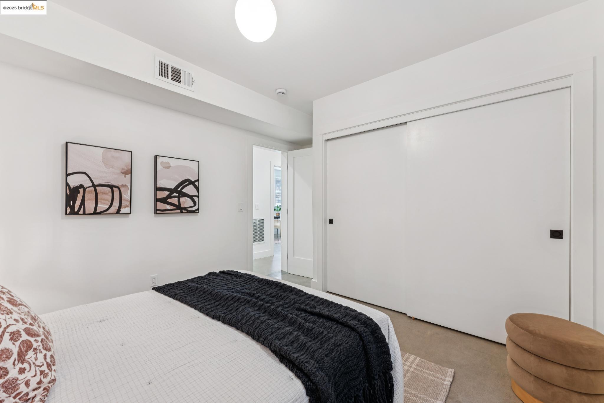 Detail Gallery Image 42 of 58 For 676 45th St, Oakland,  CA 94609 - – Beds | – Baths