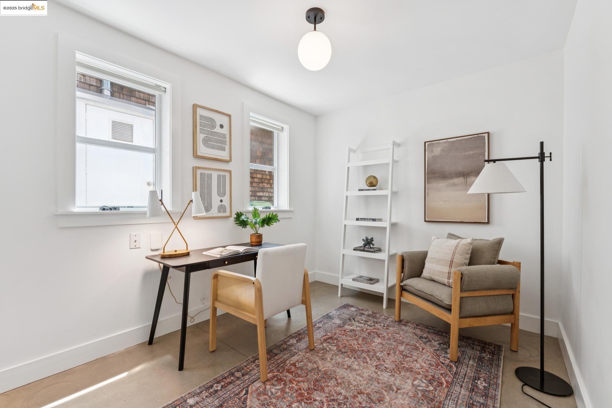Detail Gallery Image 43 of 58 For 676 45th St, Oakland,  CA 94609 - – Beds | – Baths