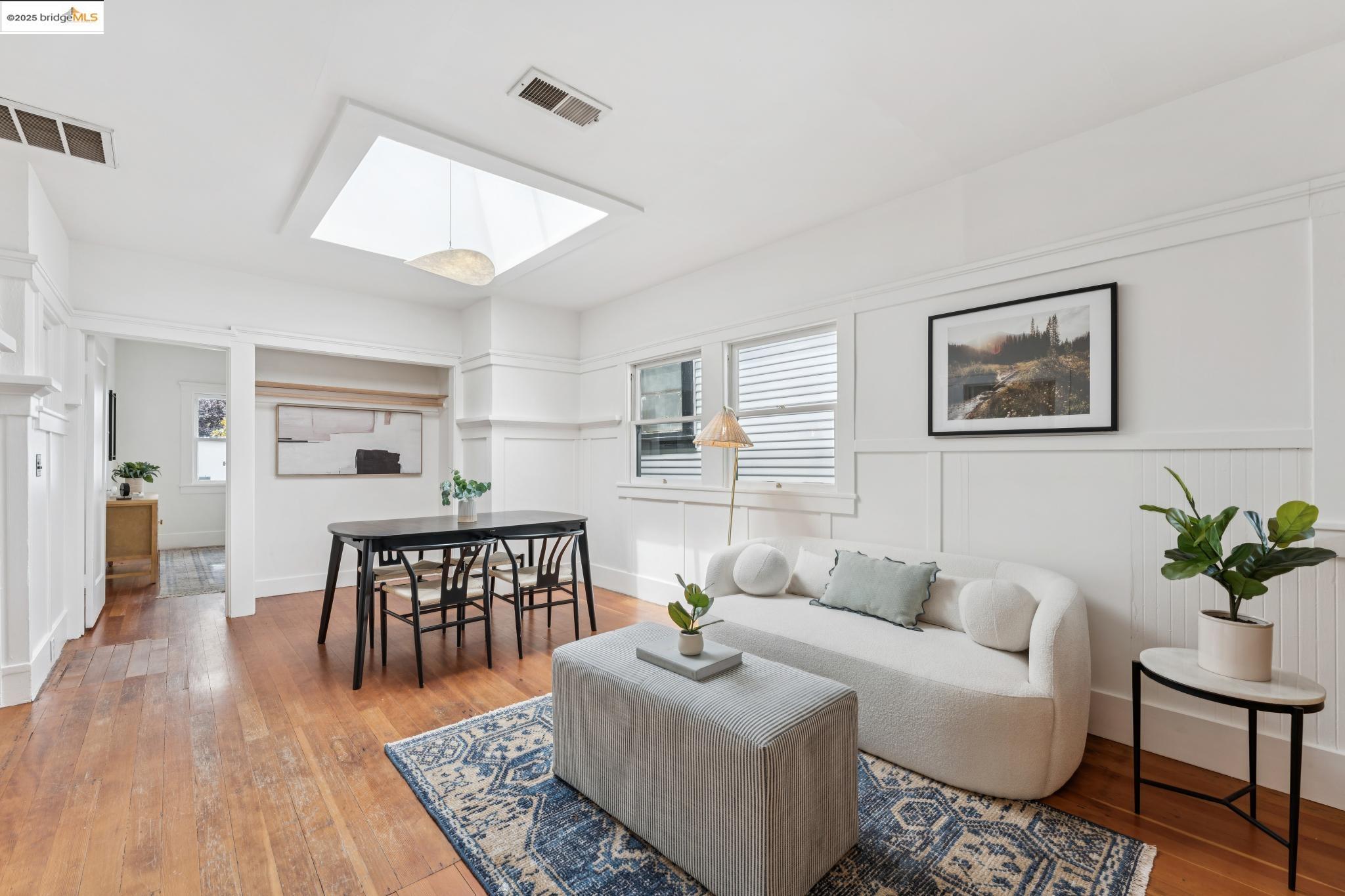 Detail Gallery Image 49 of 58 For 676 45th St, Oakland,  CA 94609 - – Beds | – Baths