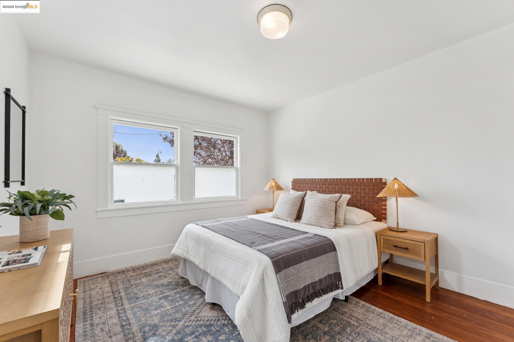 Detail Gallery Image 55 of 58 For 676 45th St, Oakland,  CA 94609 - – Beds | – Baths